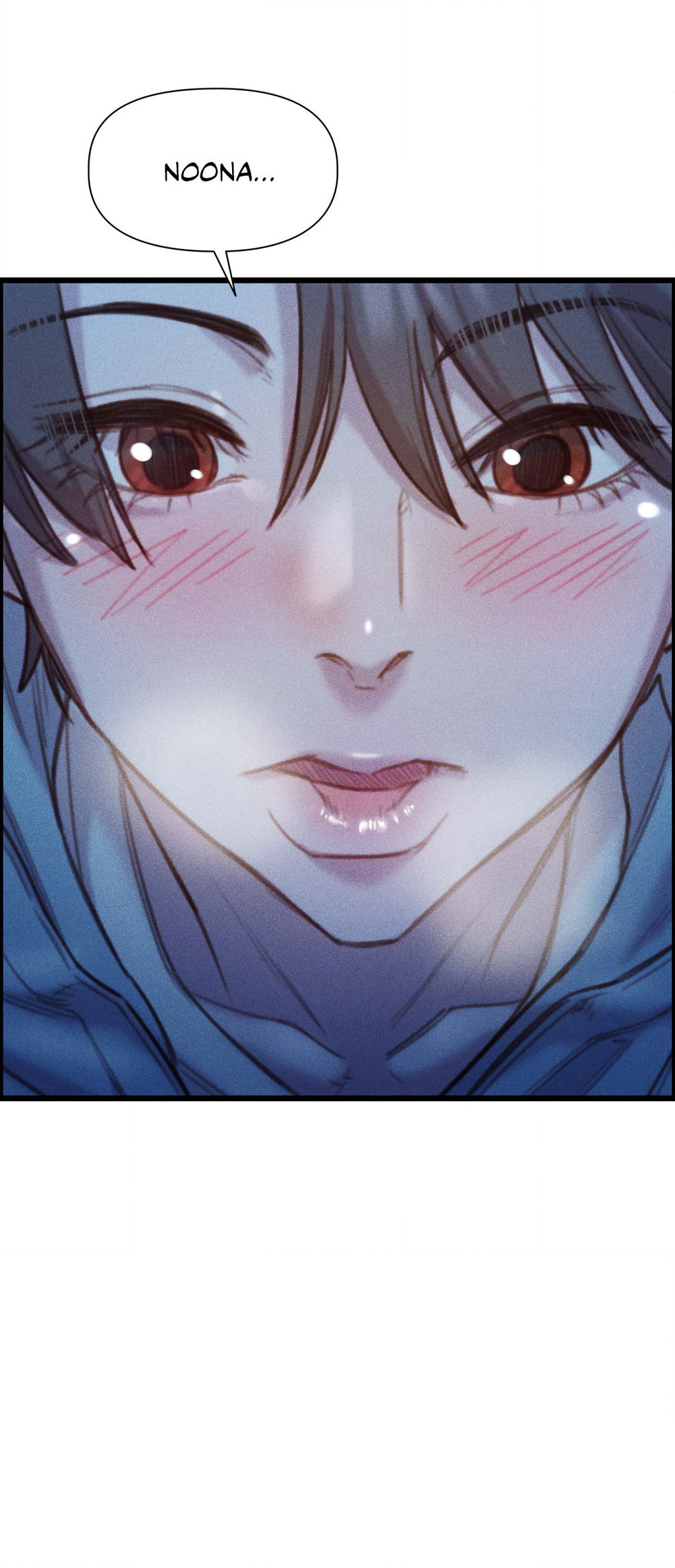 Ladies’ Man Chapter 18 - Page 3 in English