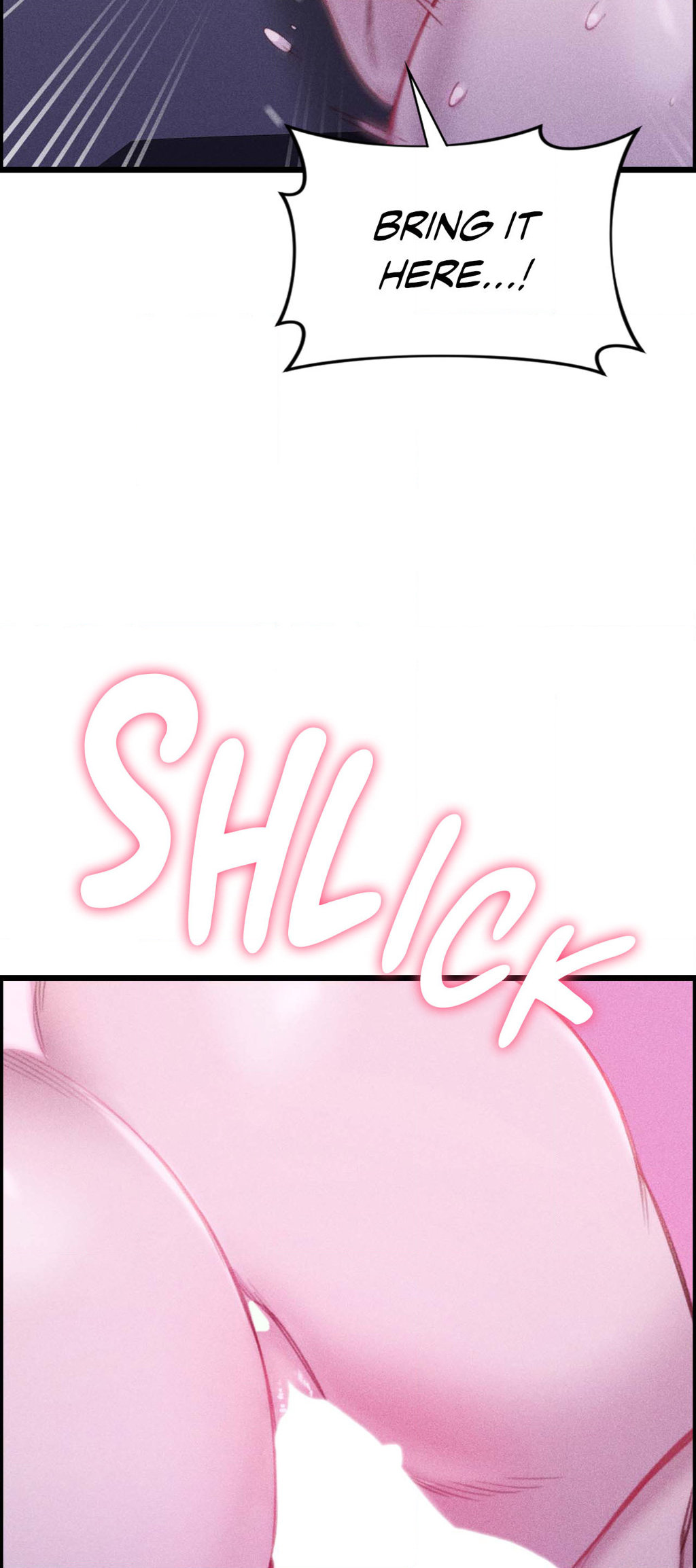 Ladies’ Man Chapter 18 - Page 33 in English