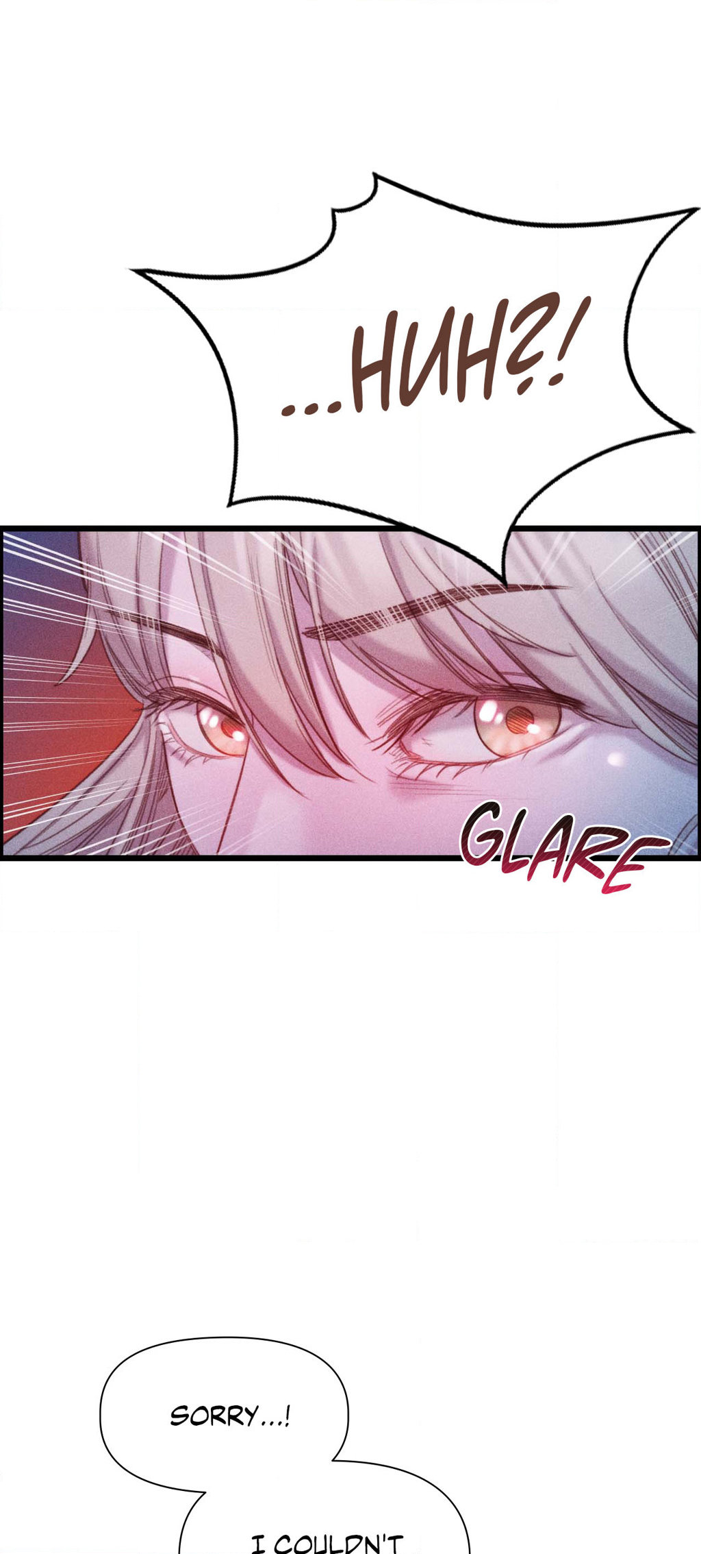 Ladies’ Man Chapter 18 - Page 40 in English