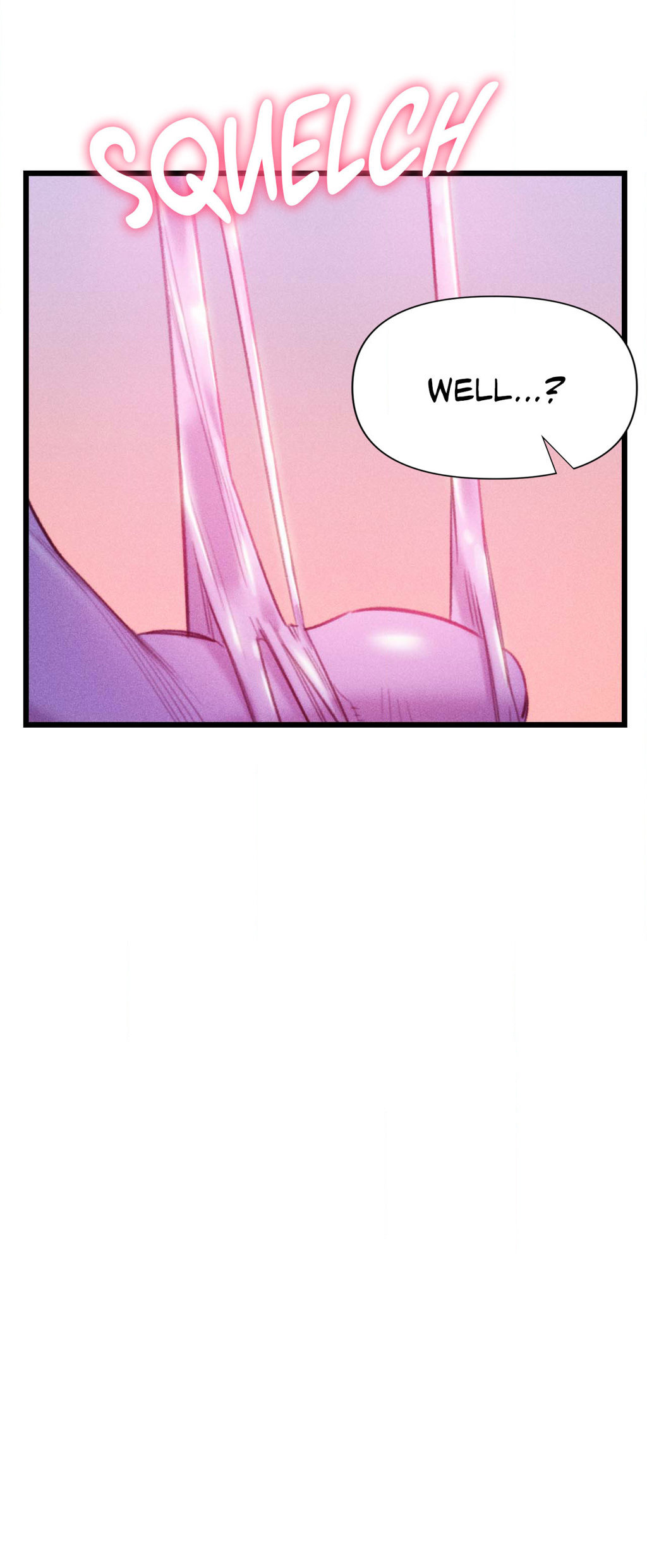 Ladies’ Man Chapter 18 - Page 43 in English