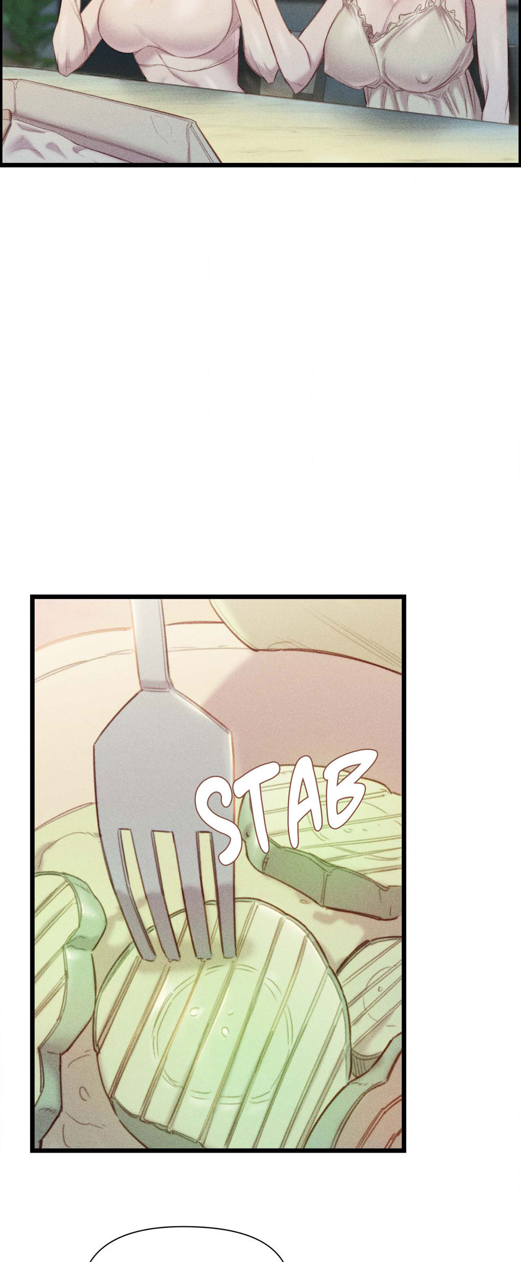 Ladies’ Man Chapter 18 - Page 46 in English