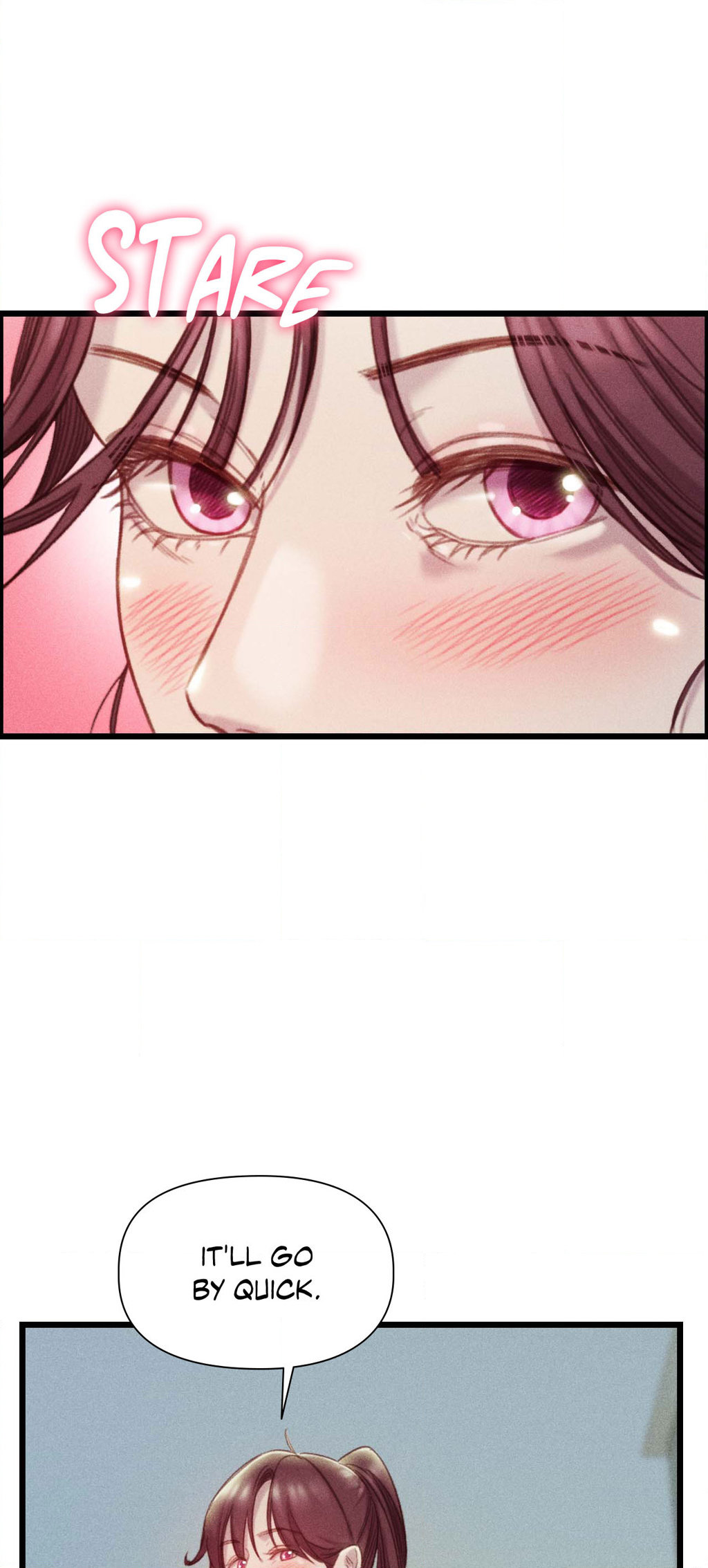 Ladies’ Man Chapter 18 - Page 49 in English