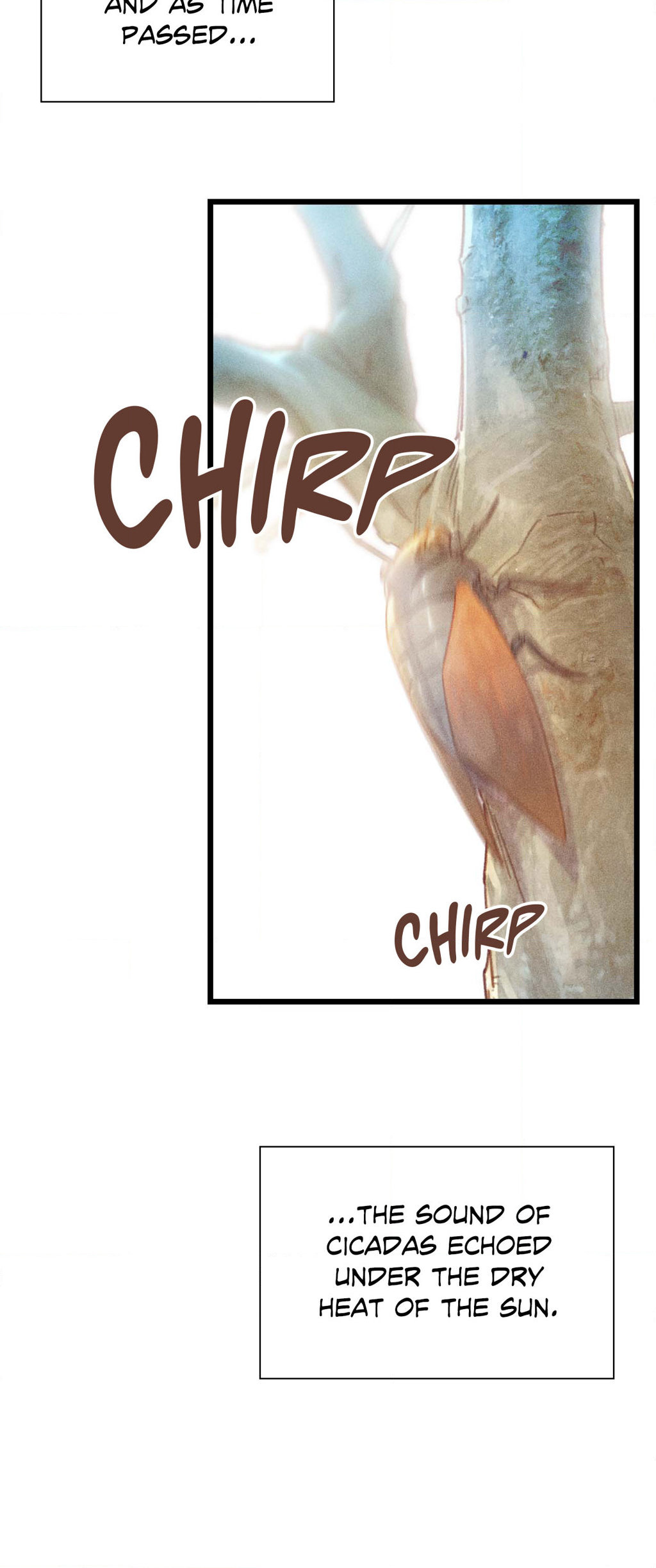 Ladies’ Man Chapter 18 - Page 56 in English