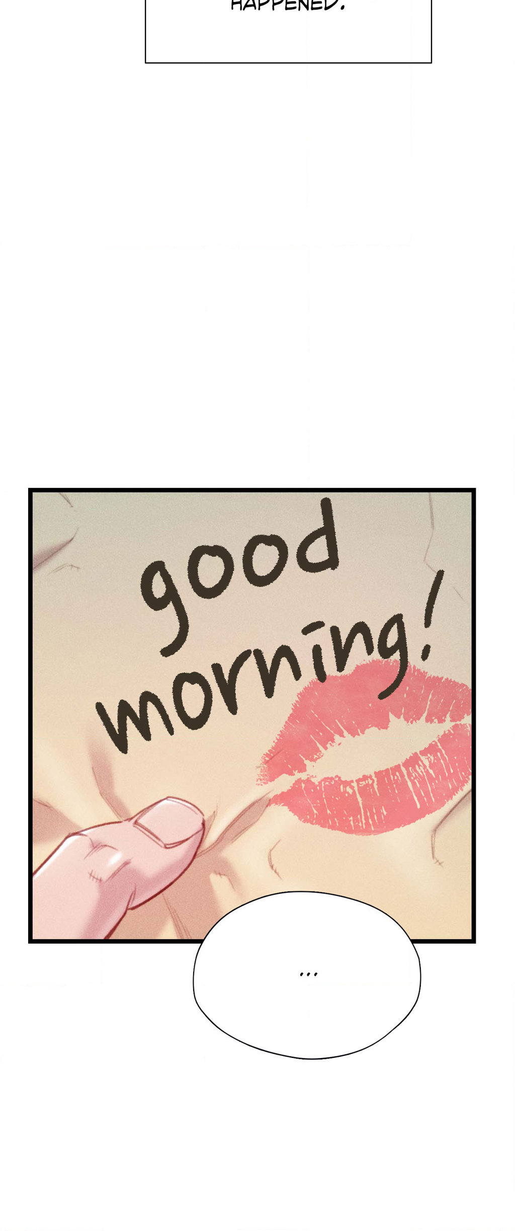 Ladies’ Man Chapter 18 - Page 60 in English