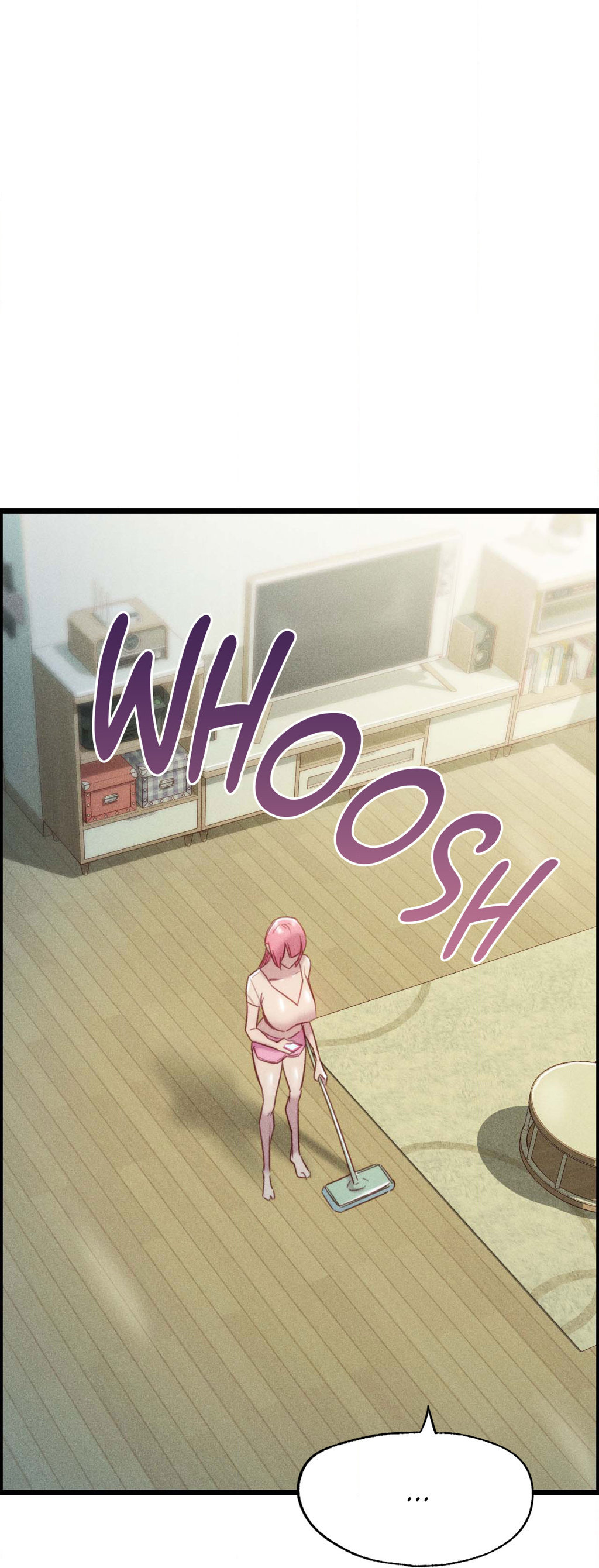 Ladies’ Man Chapter 18 - Page 69 in English
