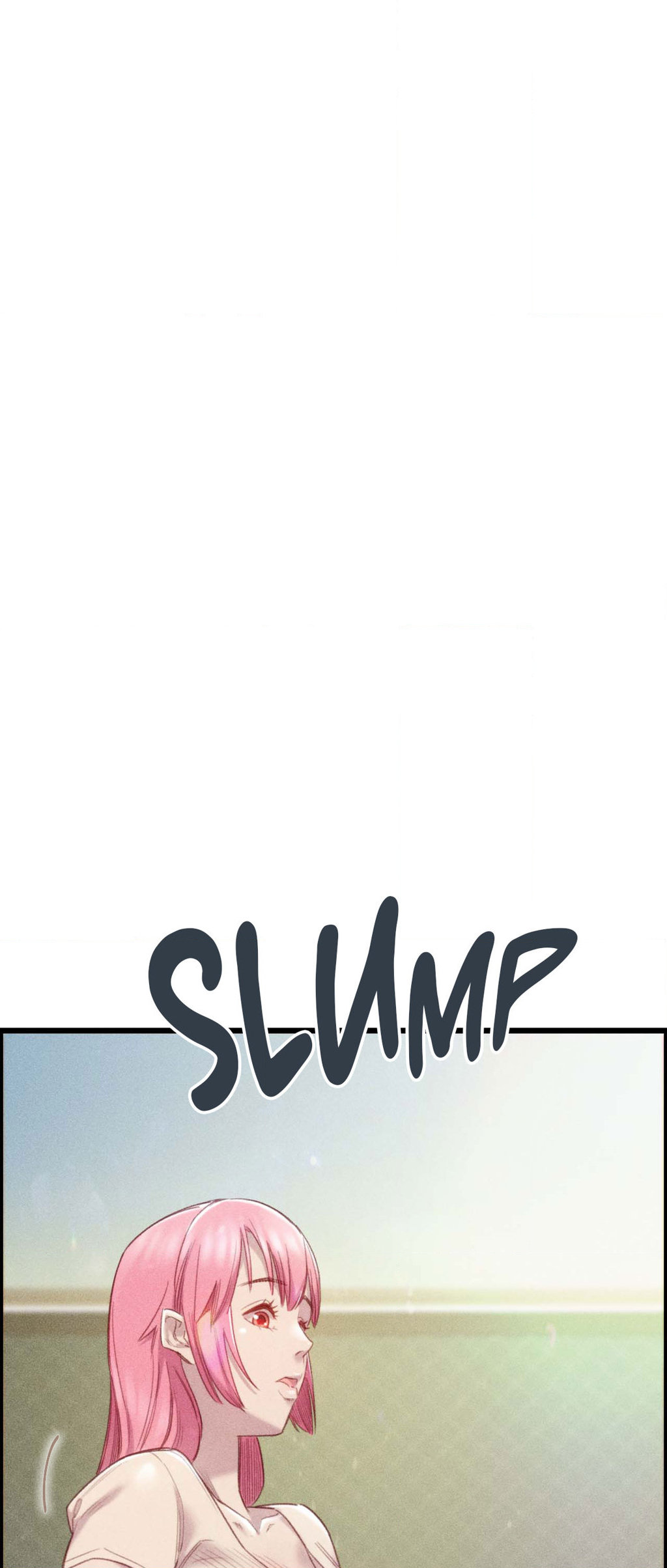 Ladies’ Man Chapter 18 - Page 74 in English