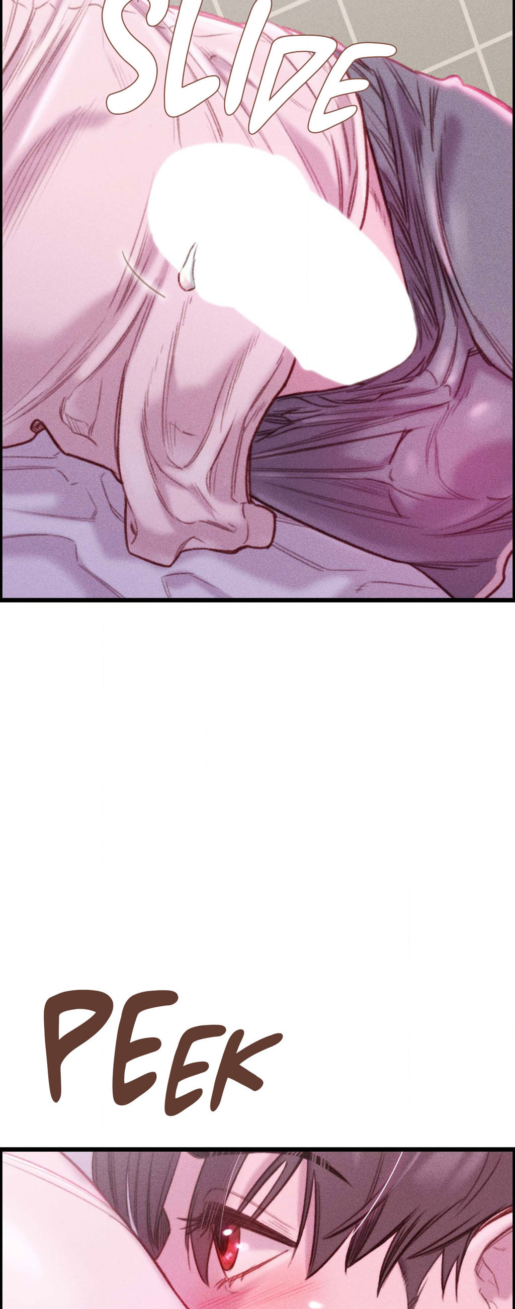 Ladies’ Man Chapter 19 - Page 14 in English