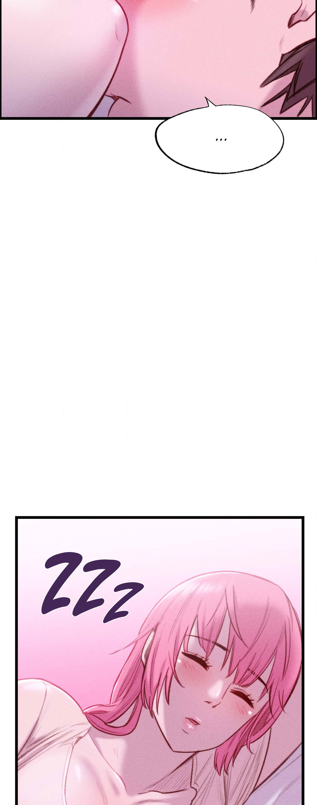 Ladies’ Man Chapter 19 - Page 15 in English
