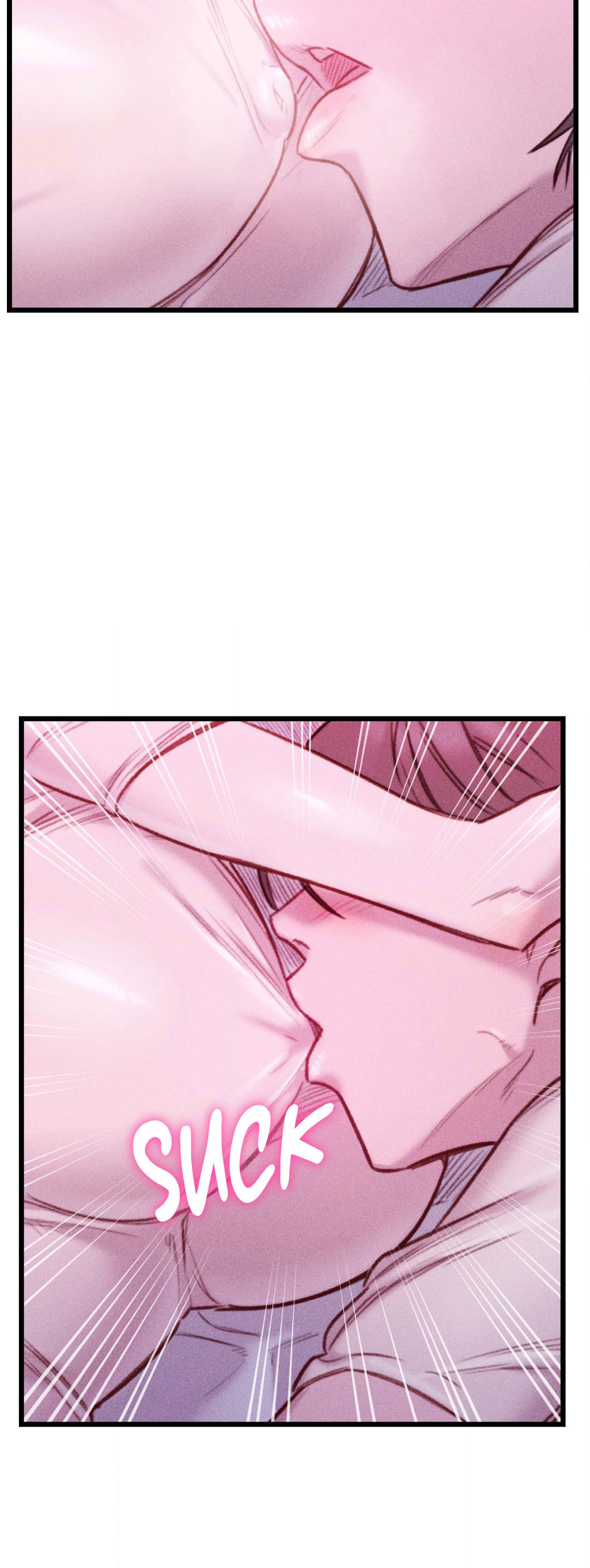 Ladies’ Man Chapter 19 - Page 18 in English