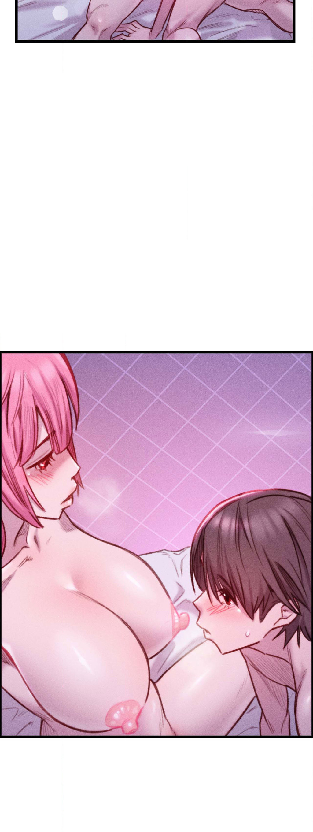 Ladies’ Man Chapter 19 - Page 29 in English