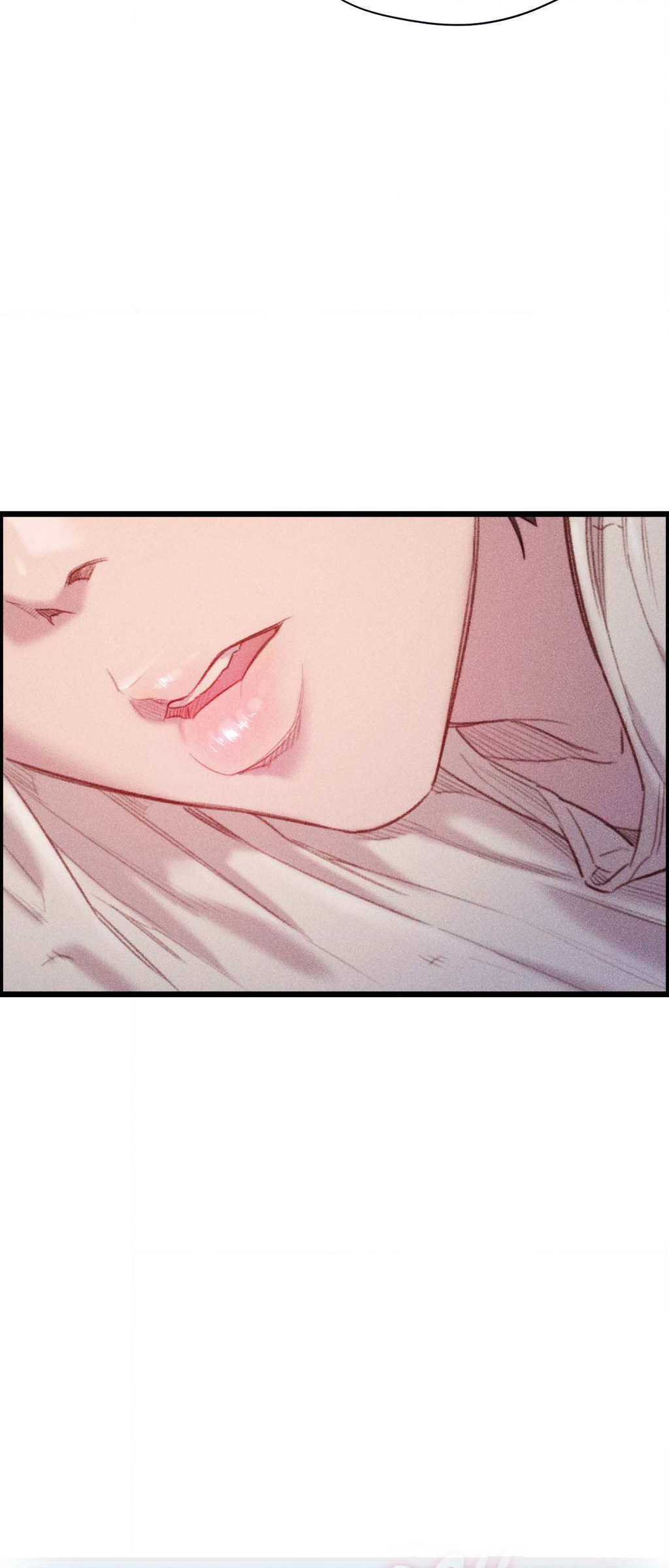 Ladies’ Man Chapter 19 - Page 4 in English