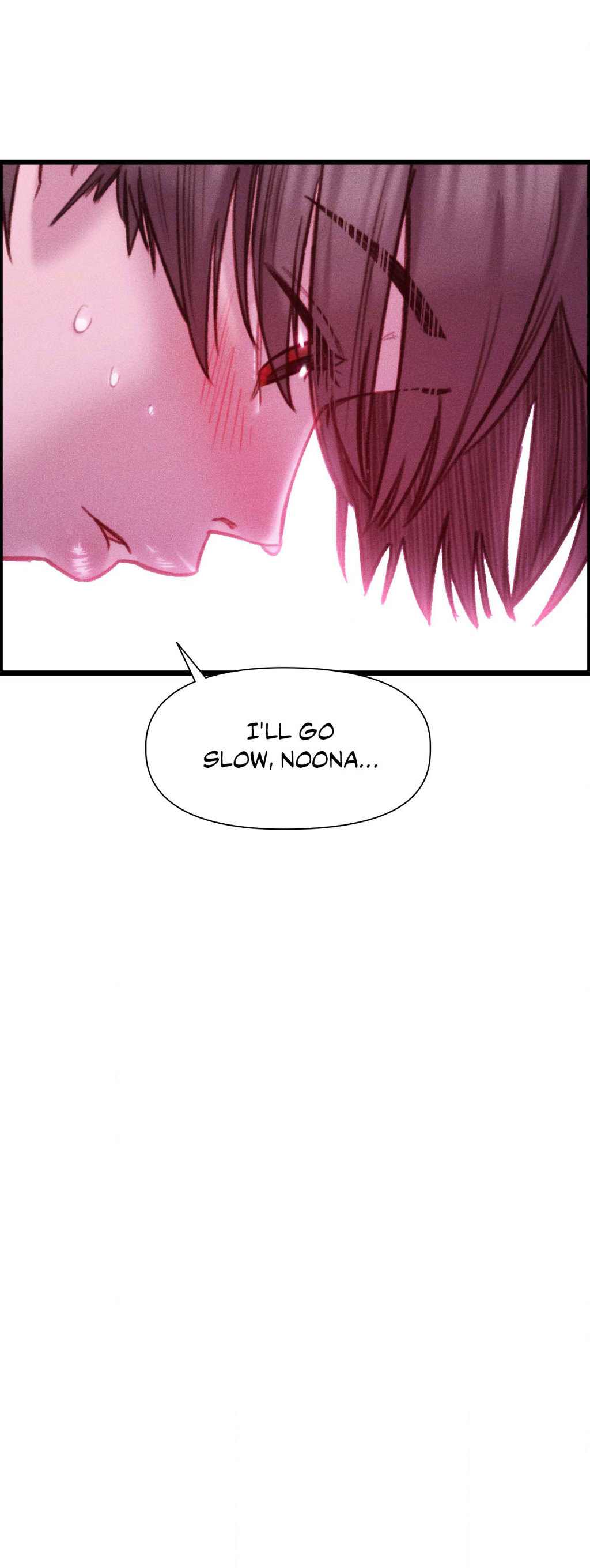 Ladies’ Man Chapter 19 - Page 41 in English