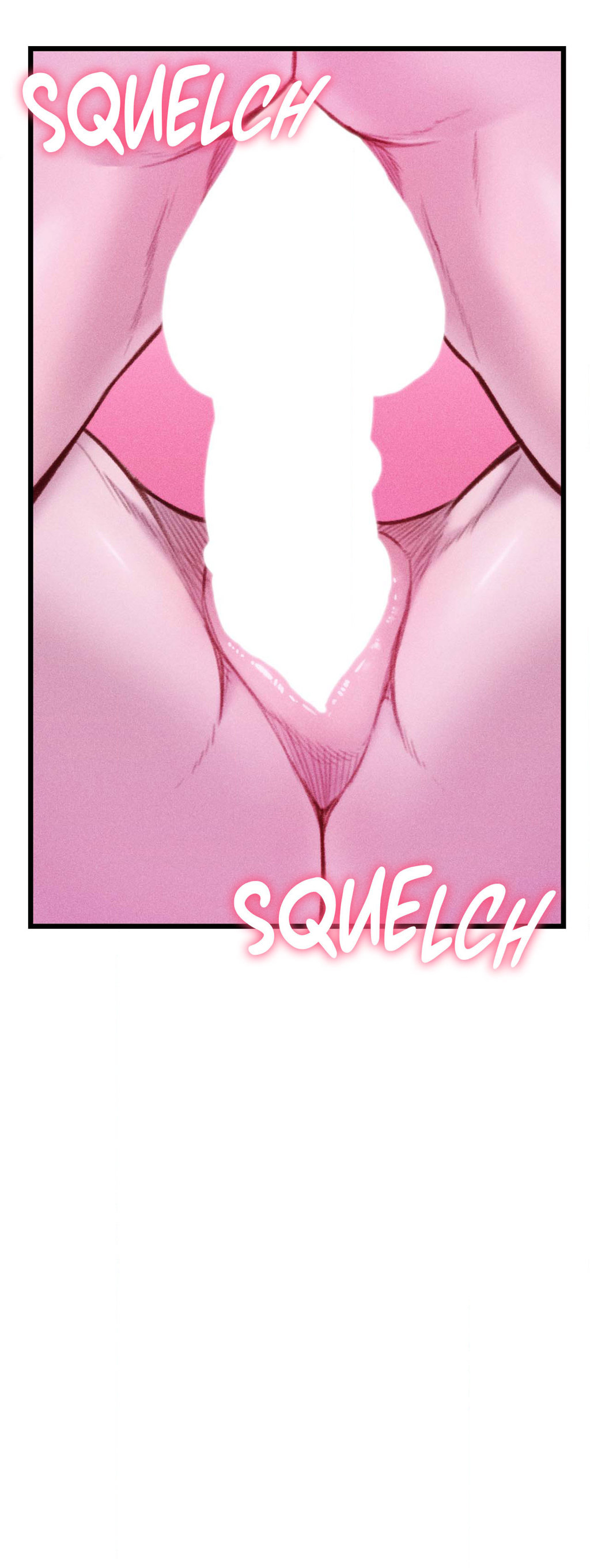 Ladies’ Man Chapter 19 - Page 42 in English