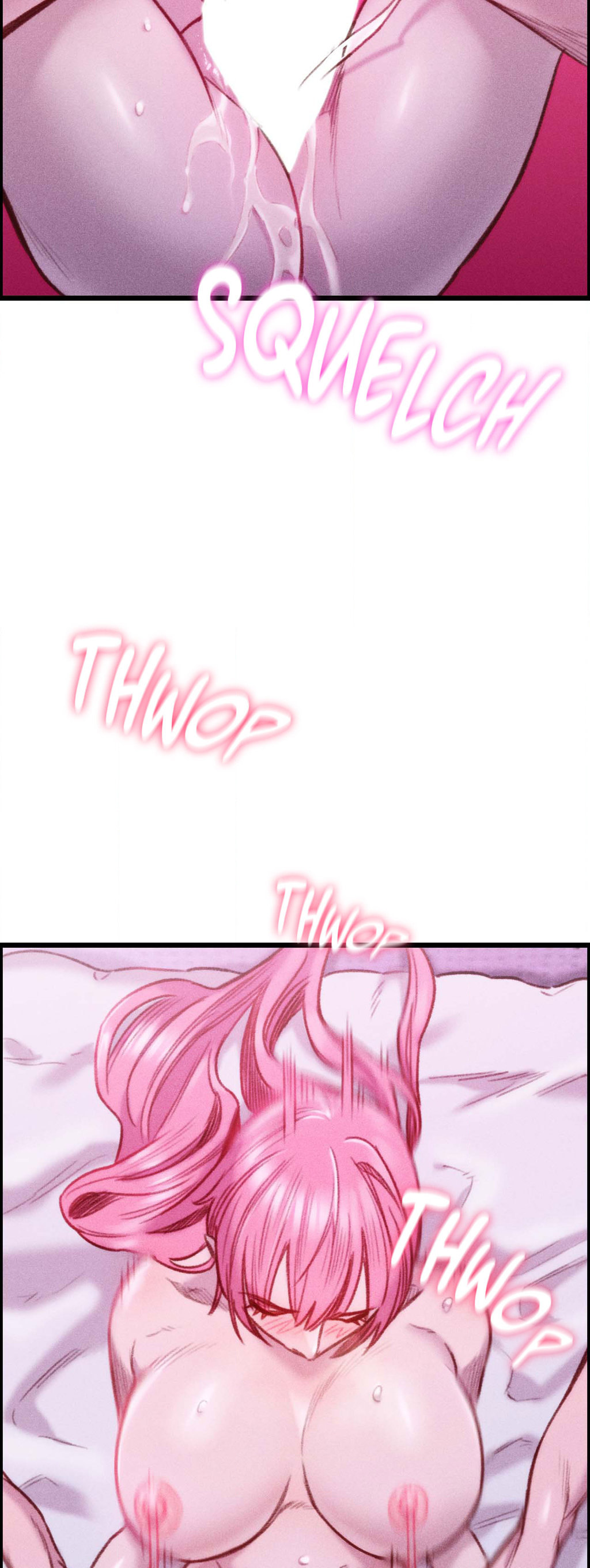 Ladies’ Man Chapter 19 - Page 49 in English