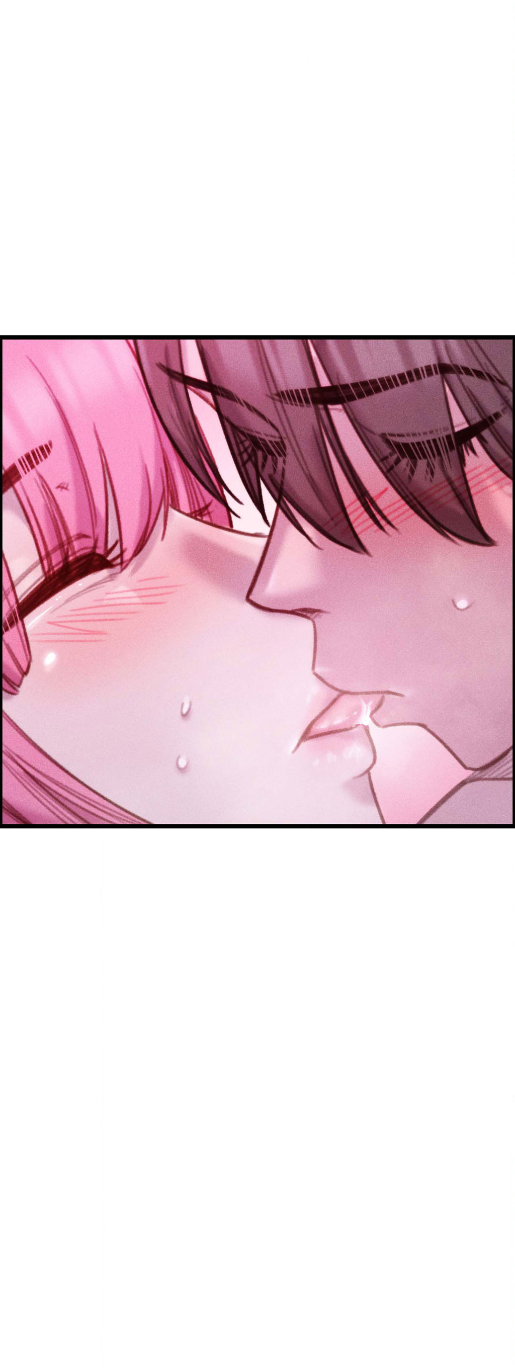 Ladies’ Man Chapter 19 - Page 53 in English