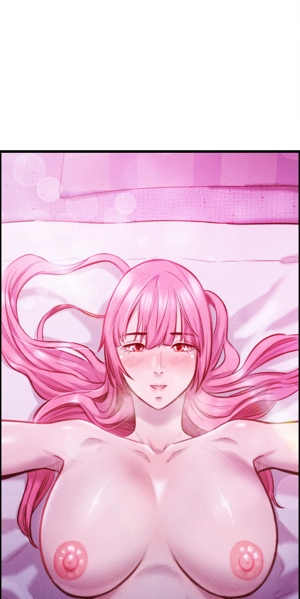 Ladies’ Man Chapter 19 - Page 58 in English