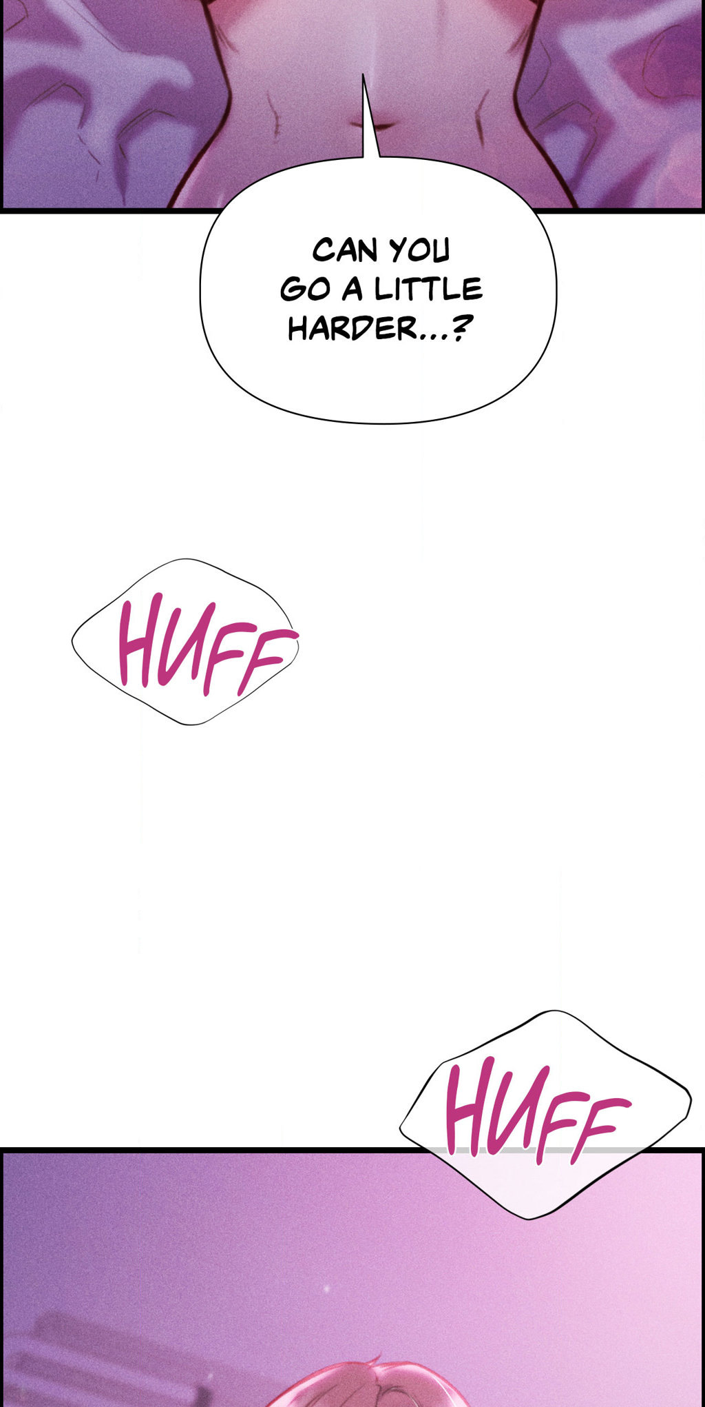 Ladies’ Man Chapter 19 - Page 59 in English