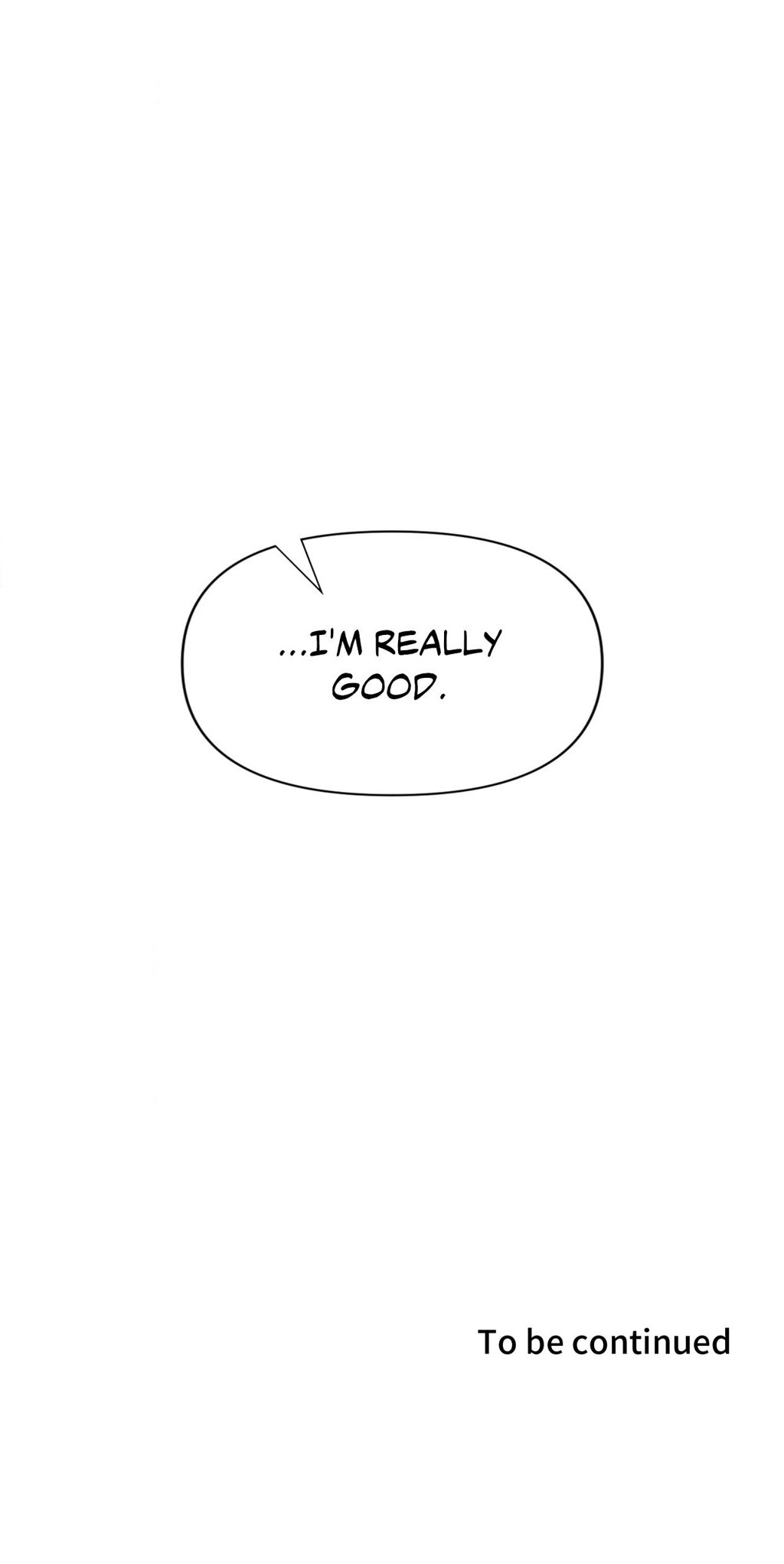 Ladies’ Man Chapter 19 - Page 61 in English
