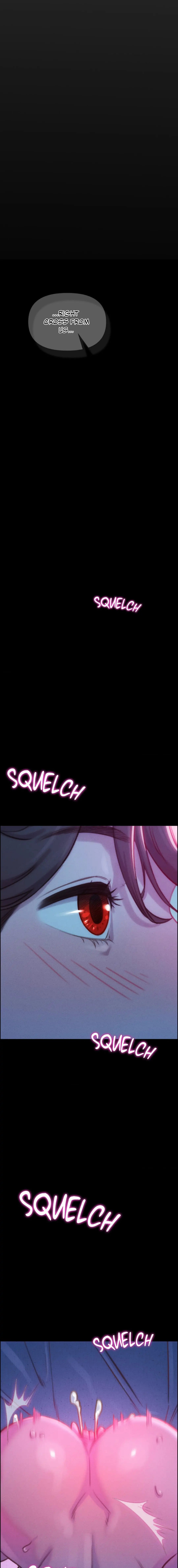 Ladies’ Man Chapter 2 - Page 29 in English
