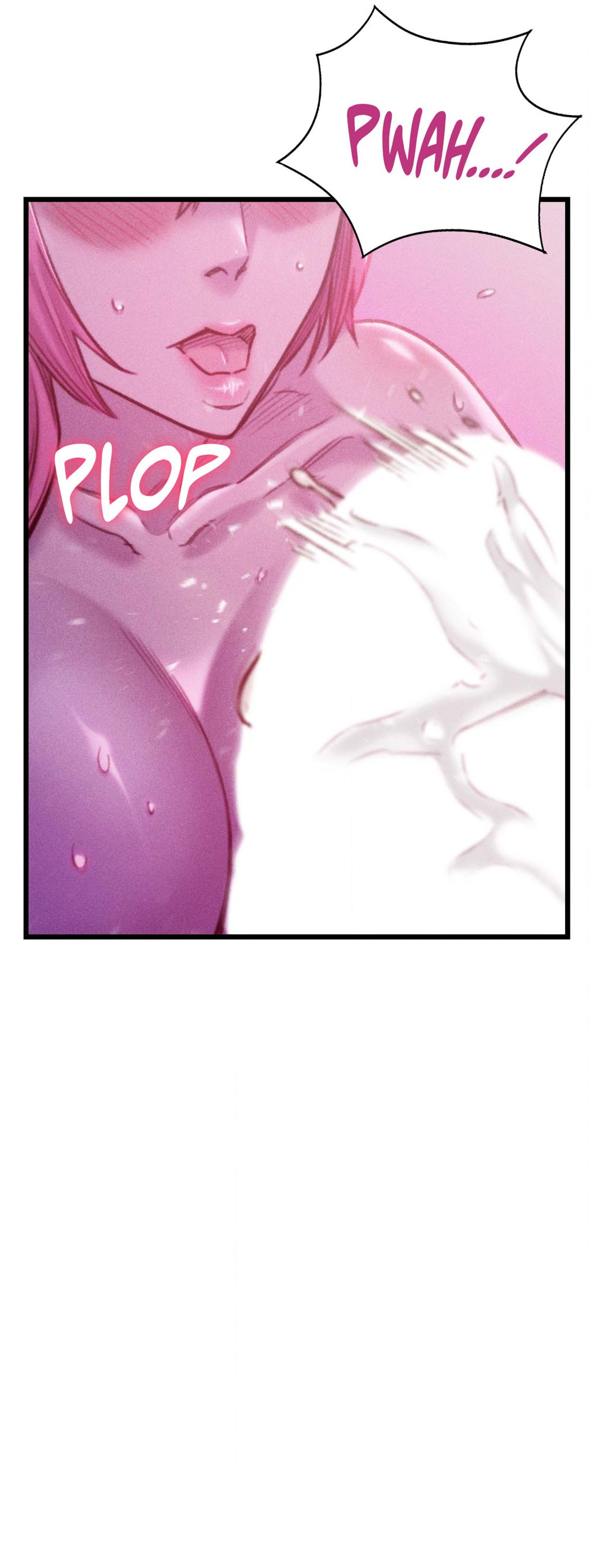Ladies’ Man Chapter 20 - Page 28 in English