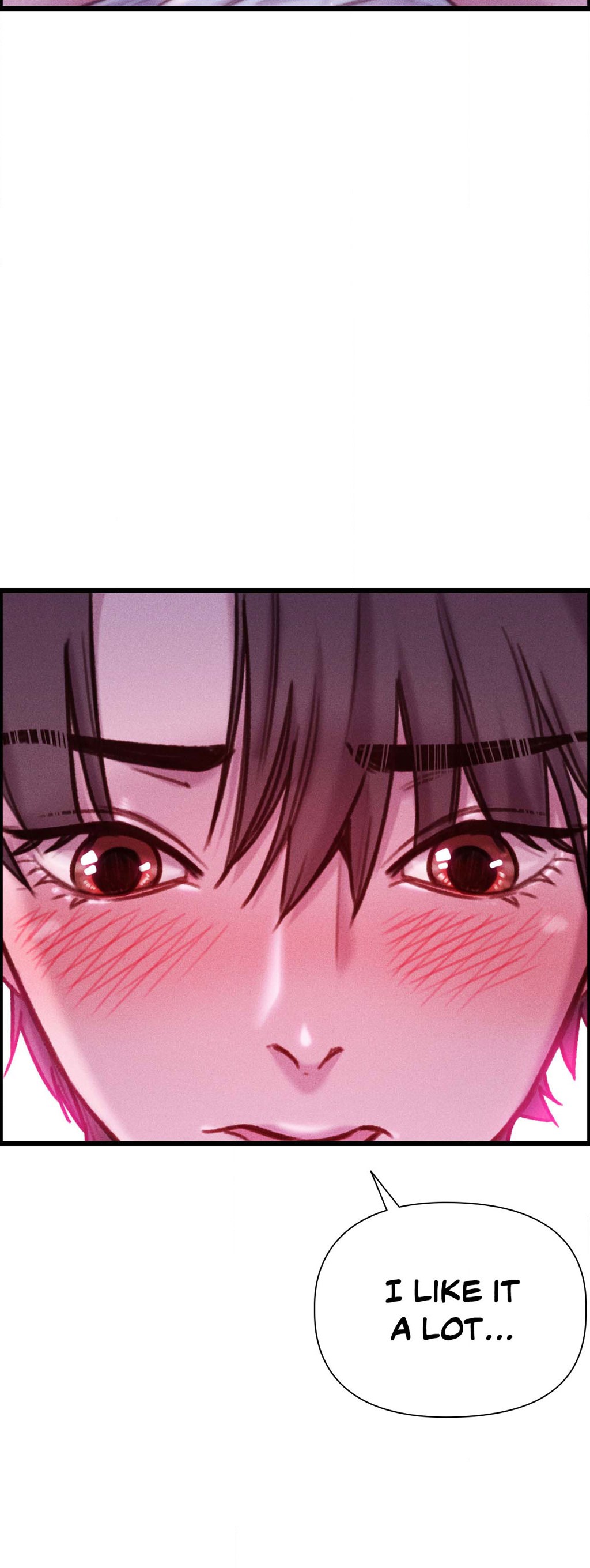 Ladies’ Man Chapter 20 - Page 31 in English