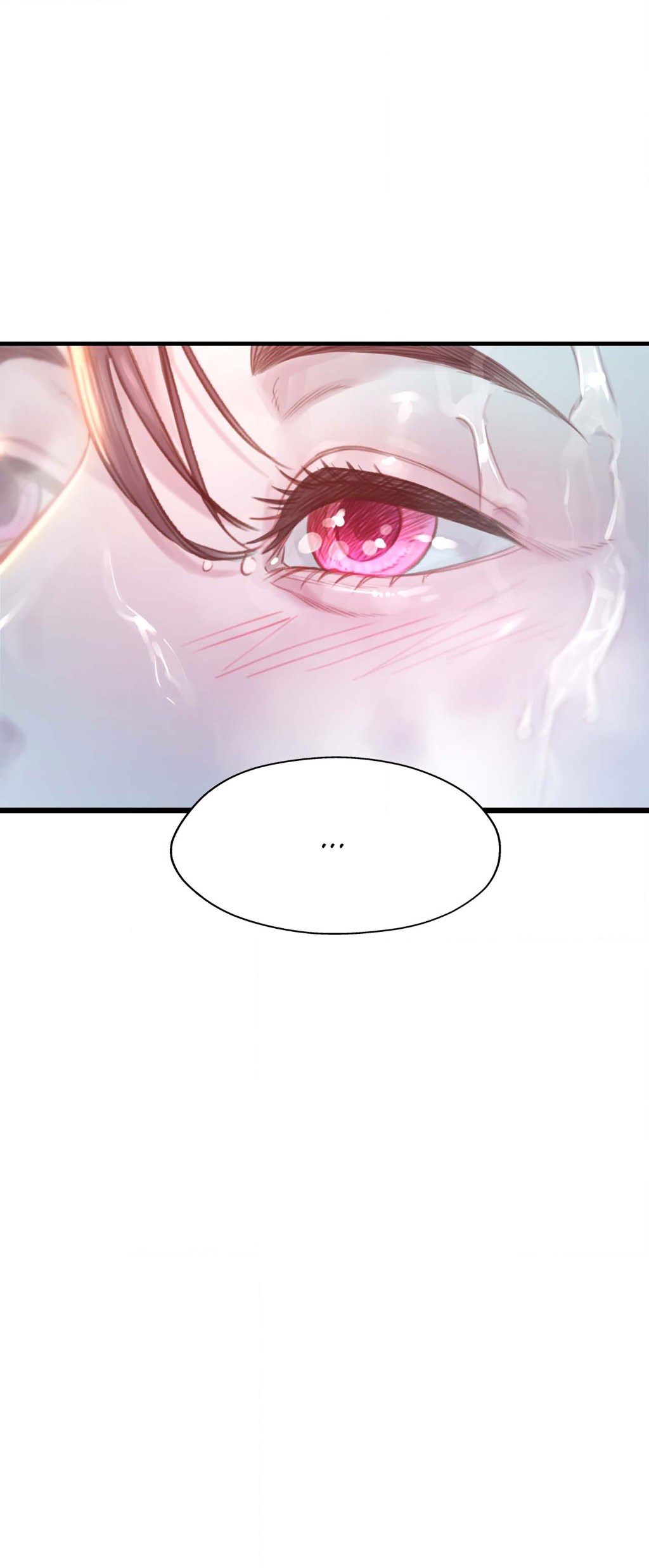 Ladies’ Man Chapter 20 - Page 34 in English