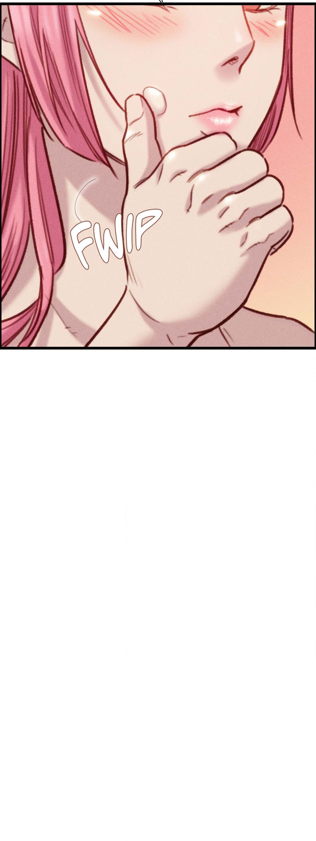 Ladies’ Man Chapter 20 - Page 47 in English