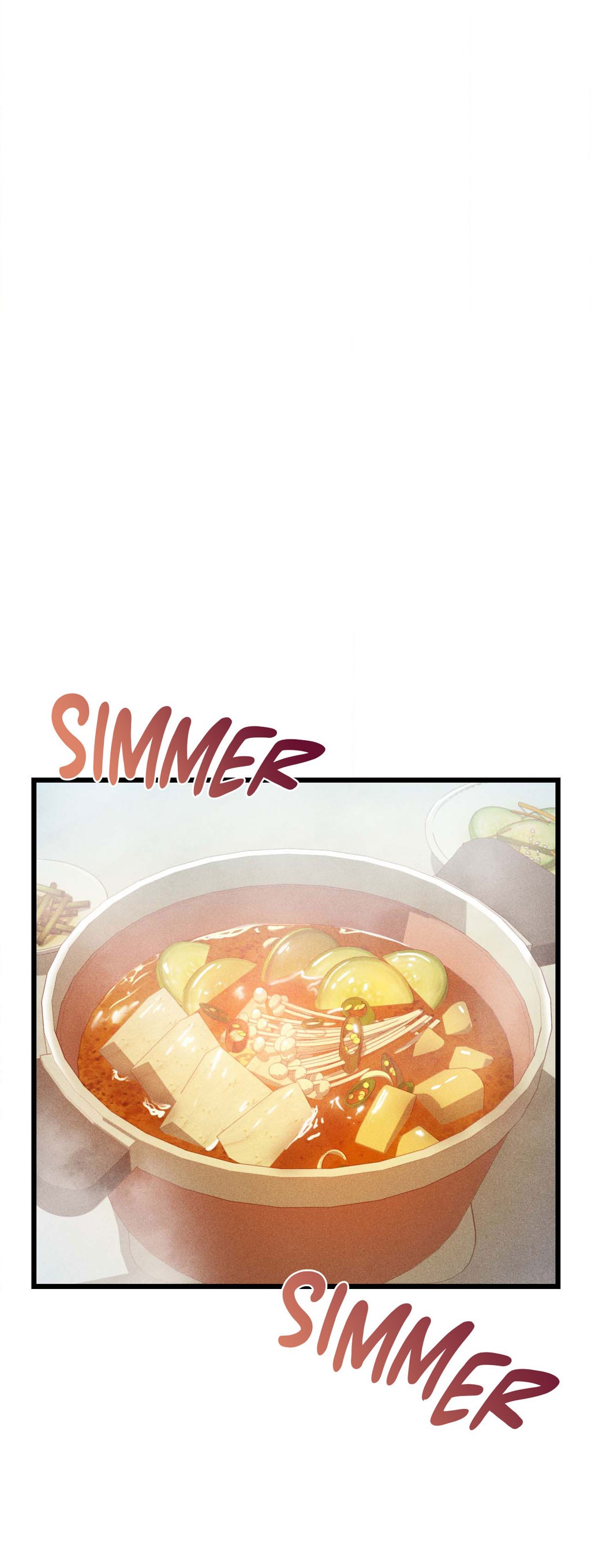 Ladies’ Man Chapter 20 - Page 48 in English