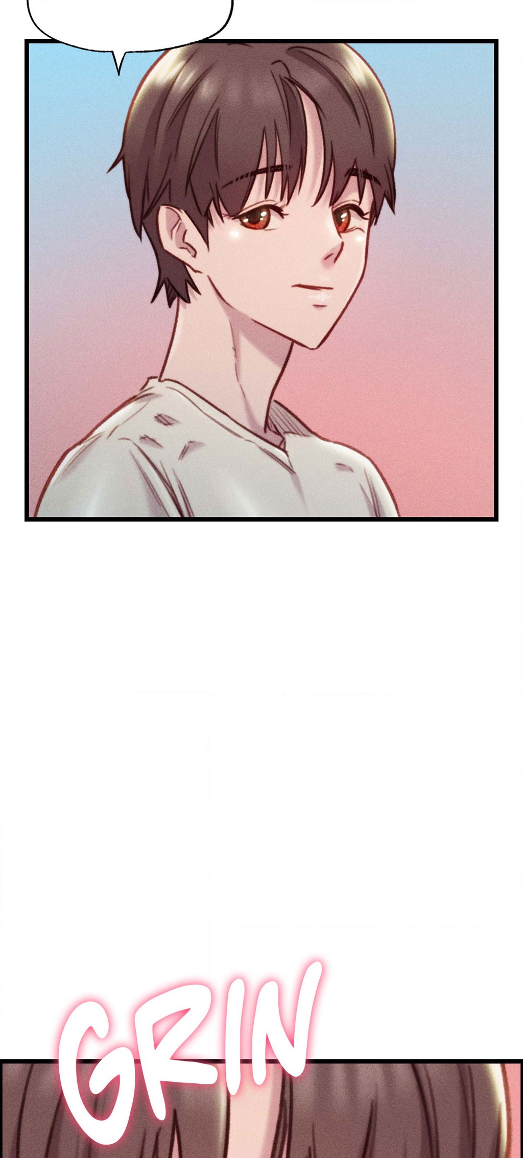 Ladies’ Man Chapter 20 - Page 52 in English