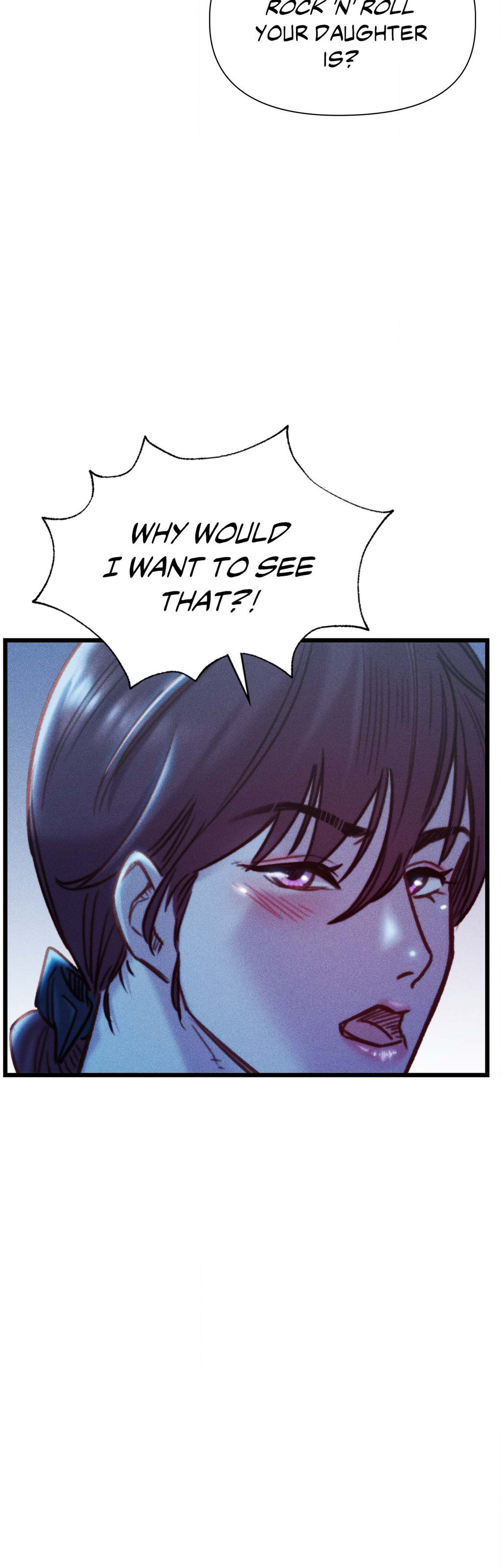 Ladies’ Man Chapter 21 - Page 13 in English