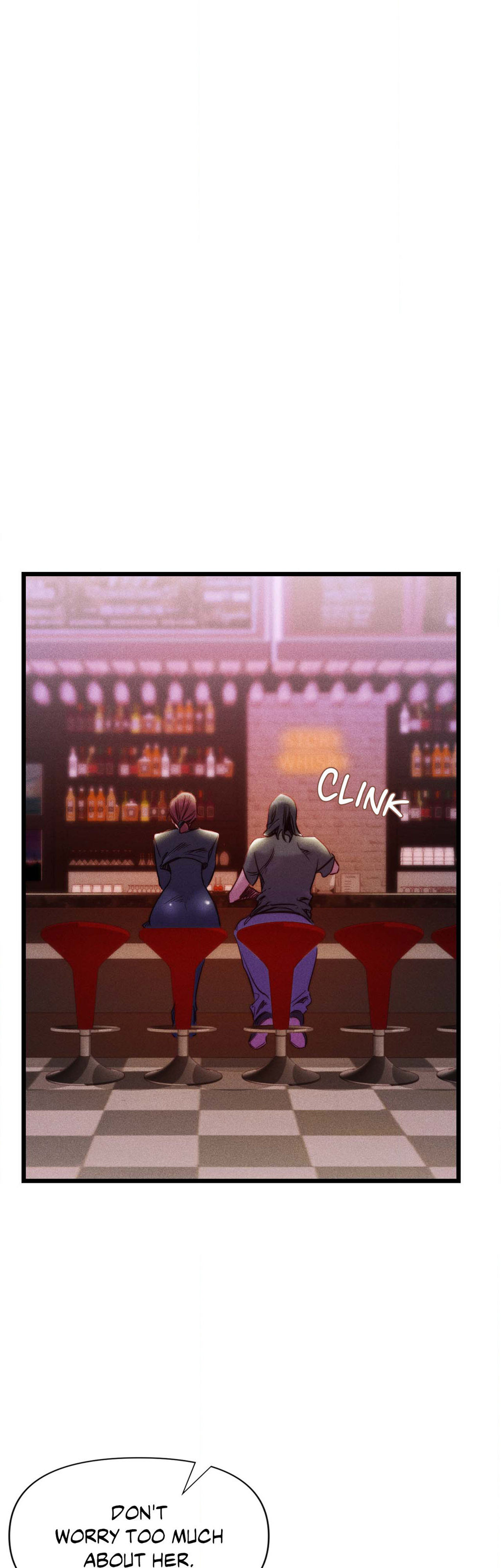 Ladies’ Man Chapter 21 - Page 37 in English