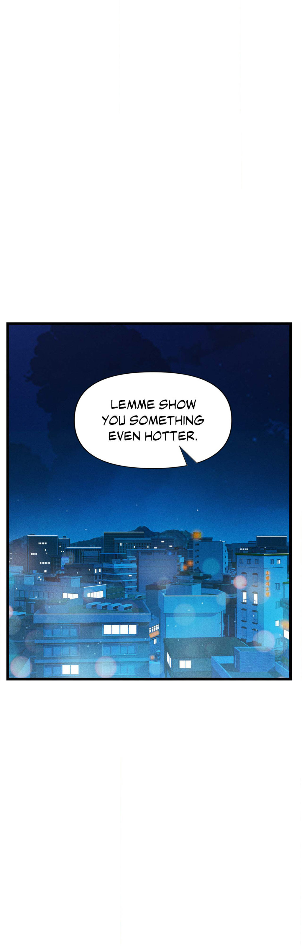 Ladies’ Man Chapter 21 - Page 48 in English