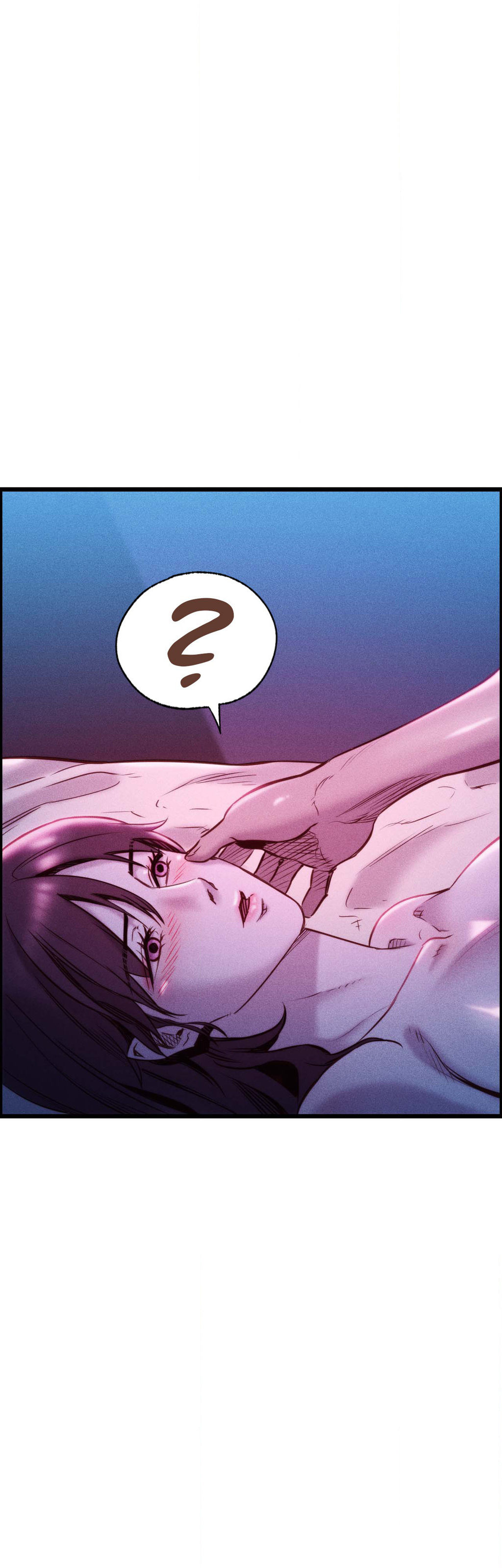 Ladies’ Man Chapter 21 - Page 52 in English
