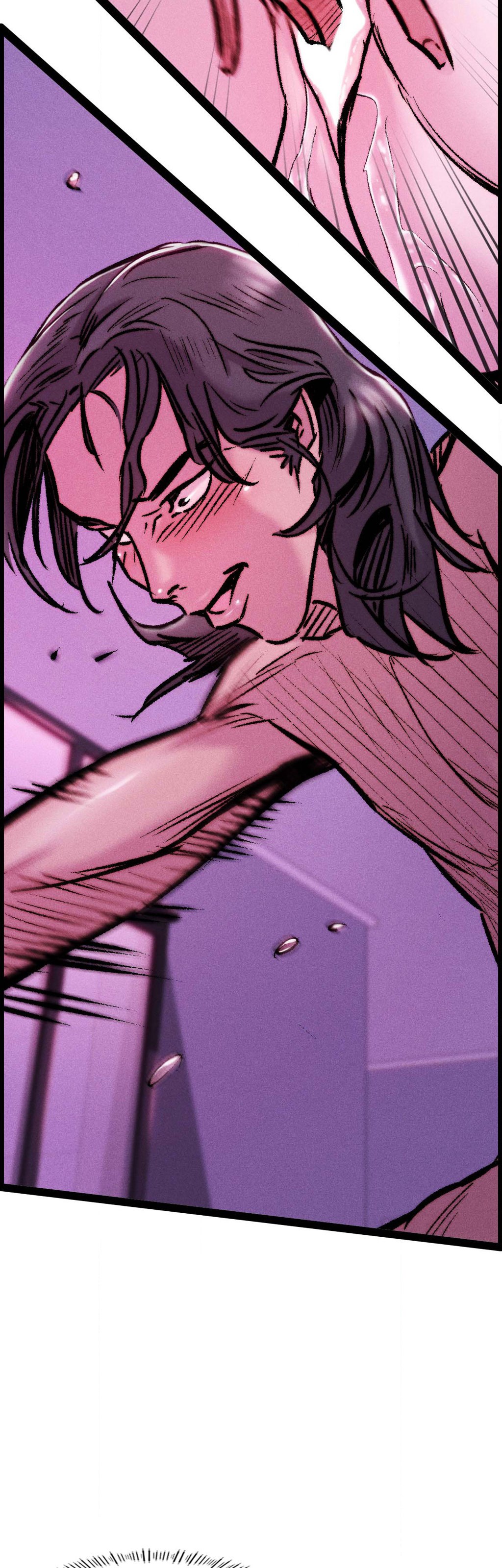Ladies’ Man Chapter 22 - Page 14 in English