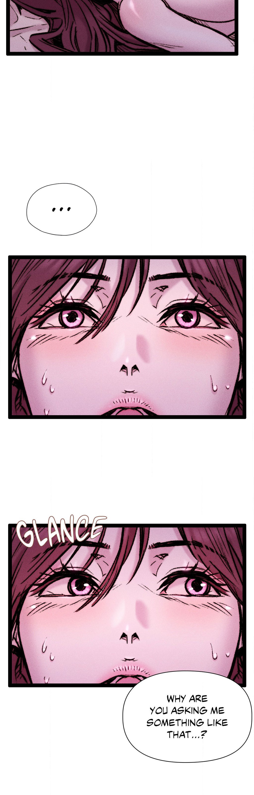Ladies’ Man Chapter 22 - Page 17 in English