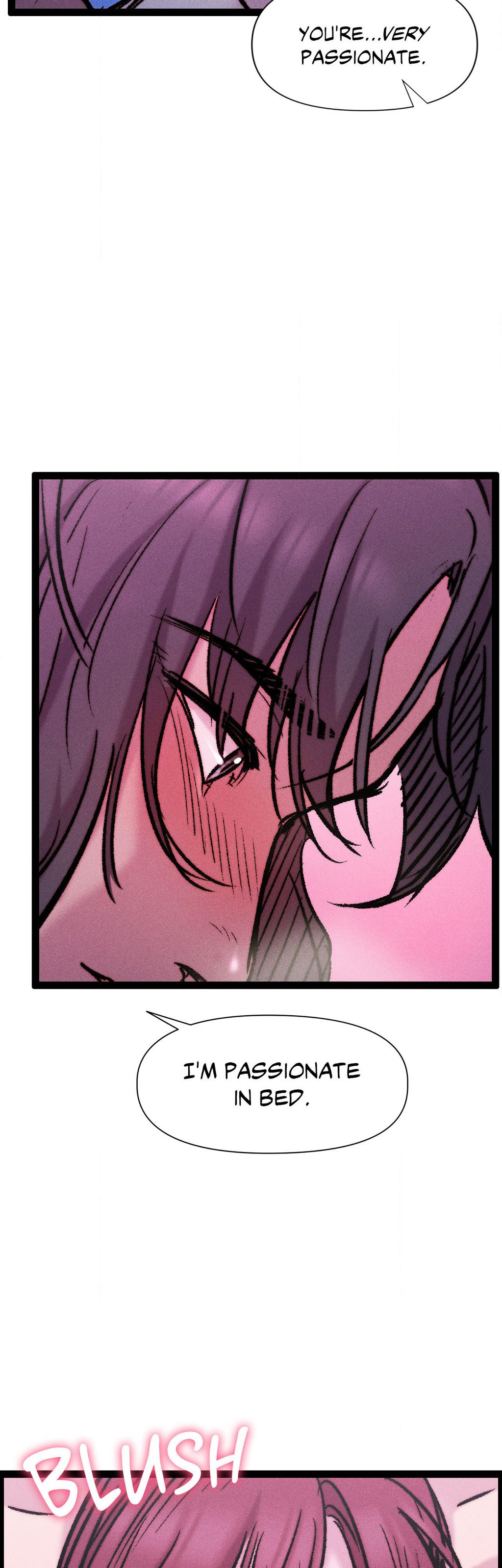 Ladies’ Man Chapter 22 - Page 26 in English