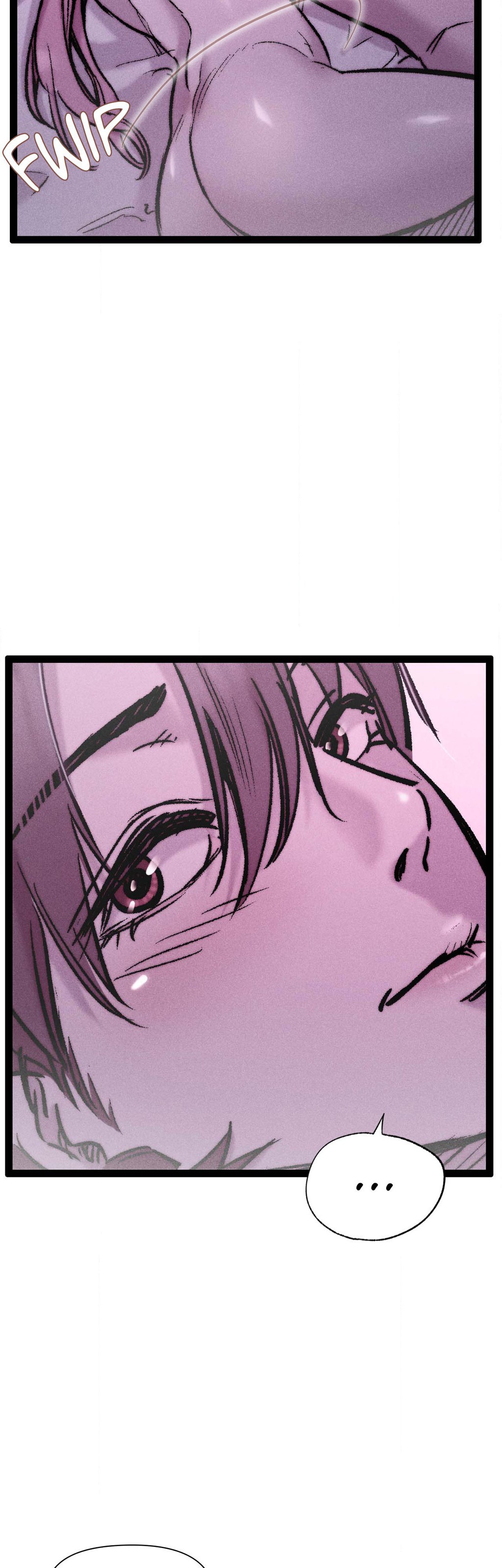 Ladies’ Man Chapter 22 - Page 44 in English