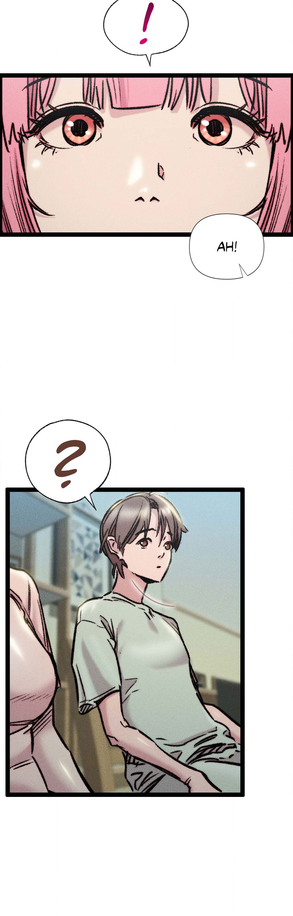 Ladies’ Man Chapter 22 - Page 51 in English