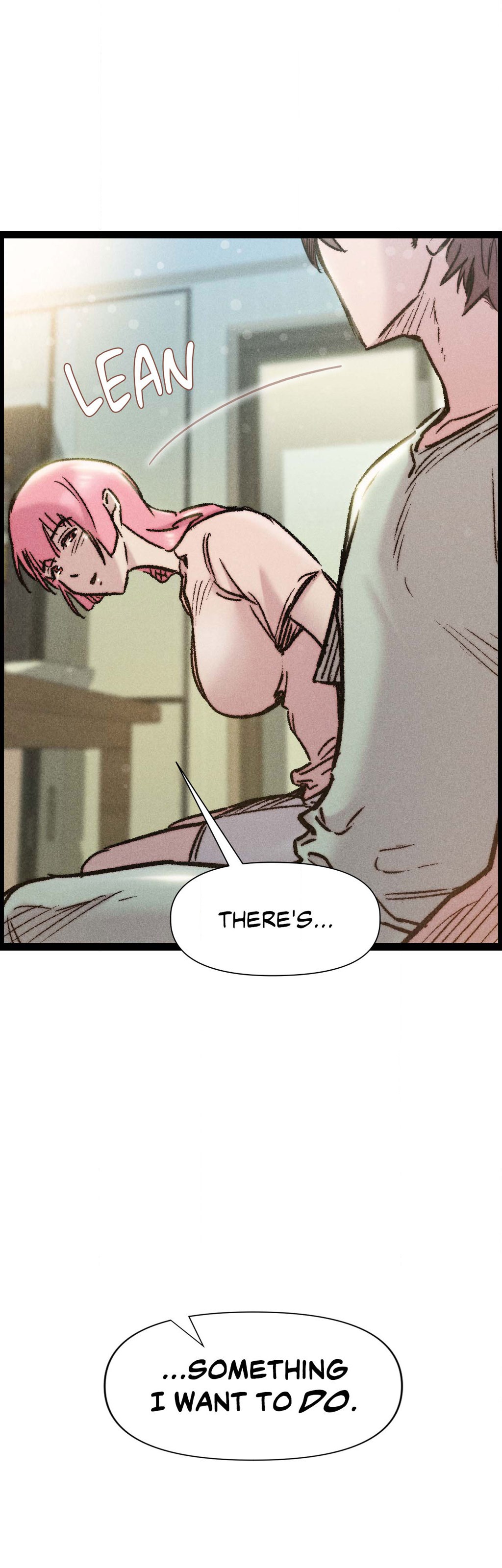 Ladies’ Man Chapter 22 - Page 52 in English