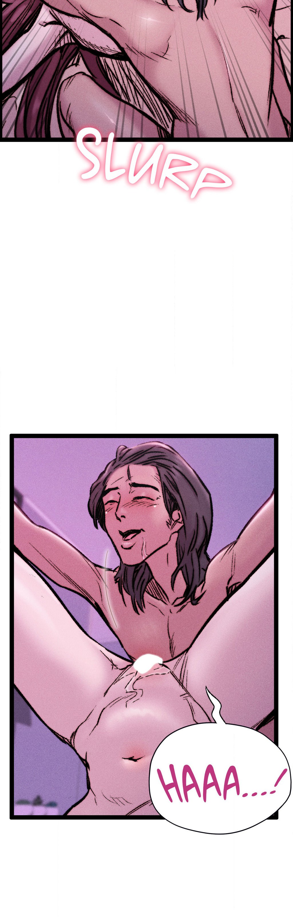 Ladies’ Man Chapter 22 - Page 8 in English