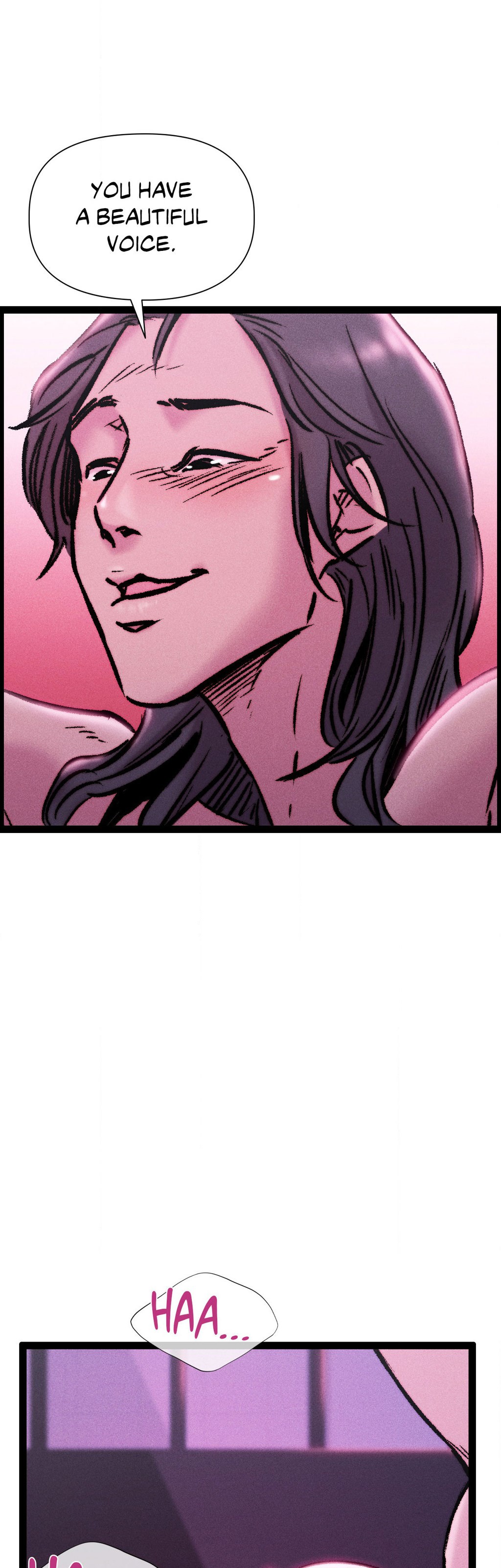 Ladies’ Man Chapter 22 - Page 9 in English