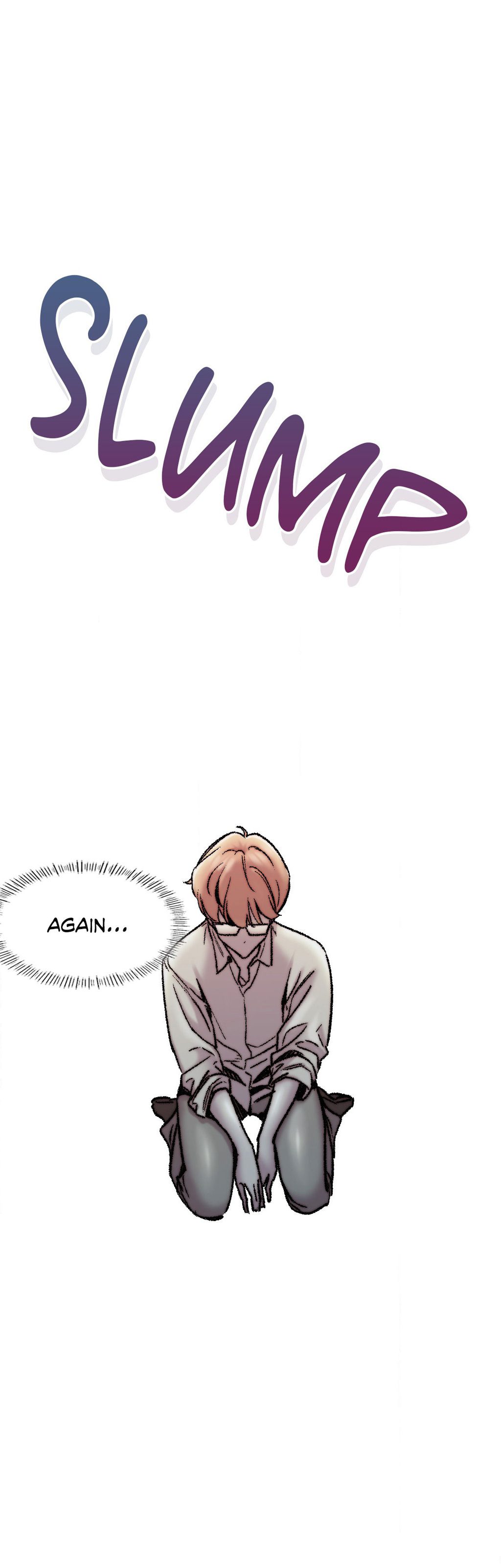 Ladies’ Man Chapter 23 - Page 17 in English