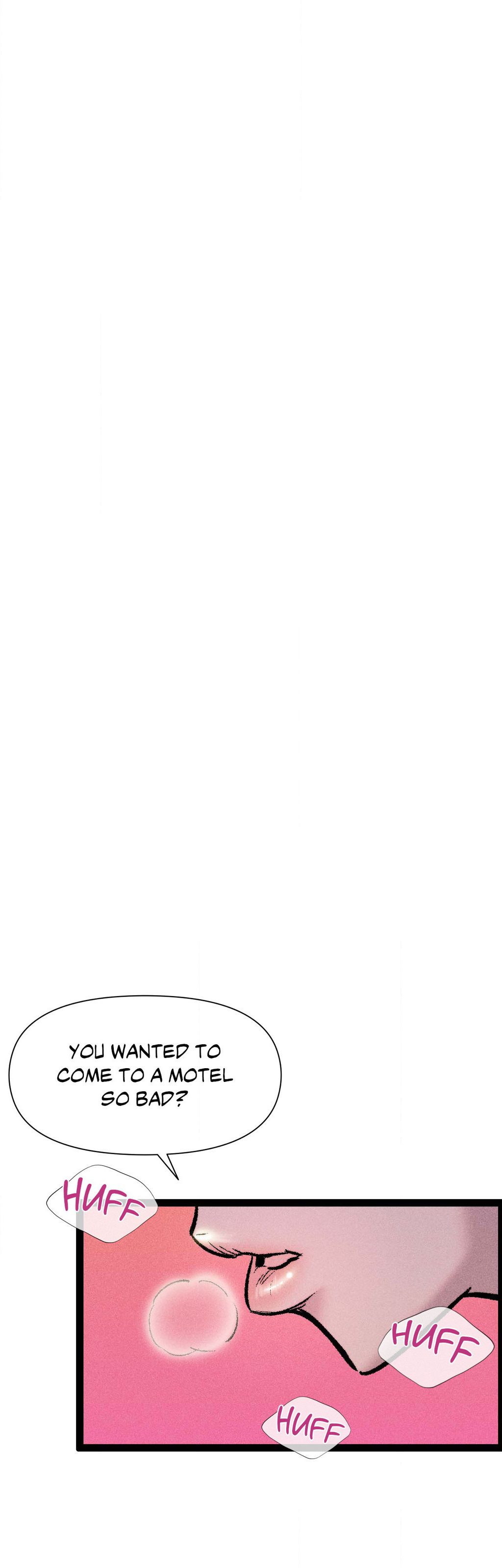 Ladies’ Man Chapter 23 - Page 43 in English