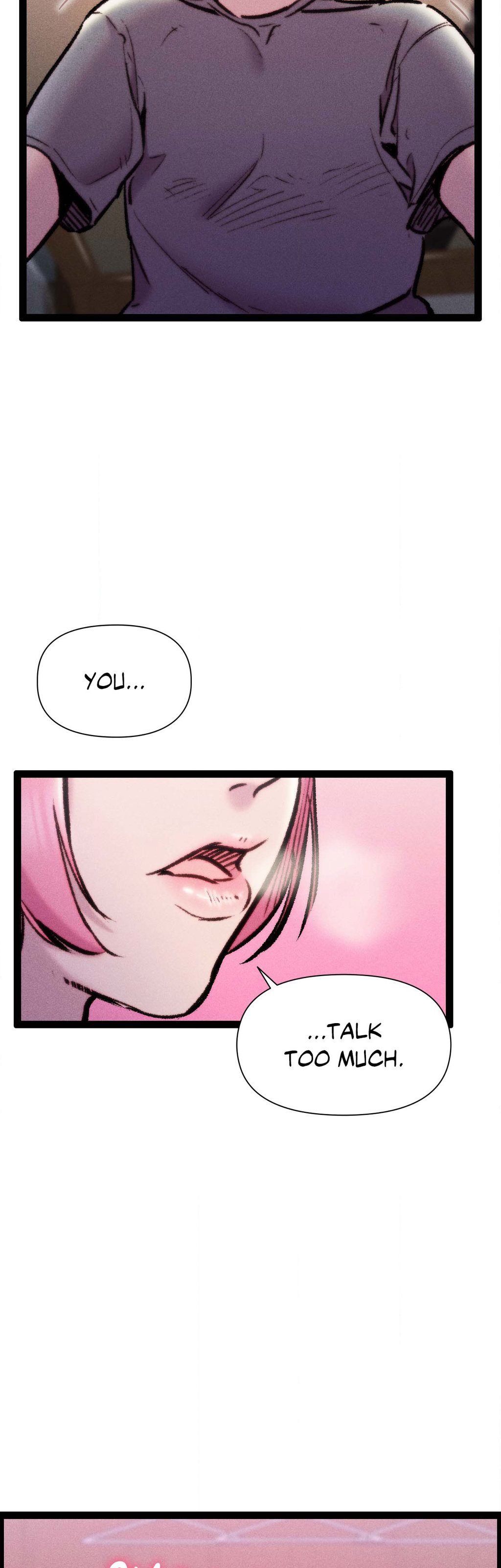 Ladies’ Man Chapter 23 - Page 47 in English
