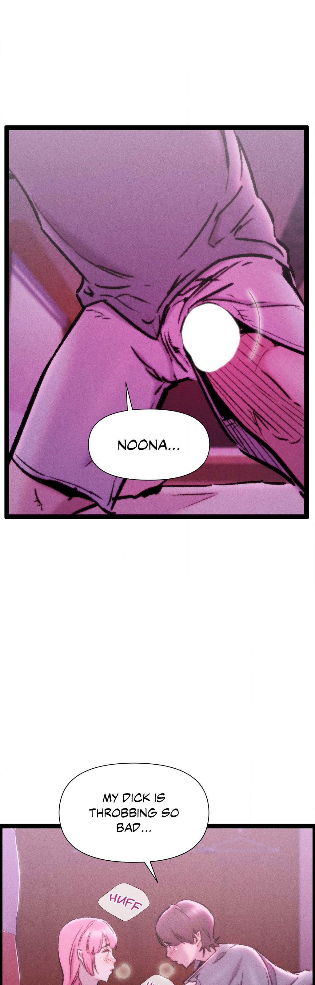 Ladies’ Man Chapter 23 - Page 49 in English