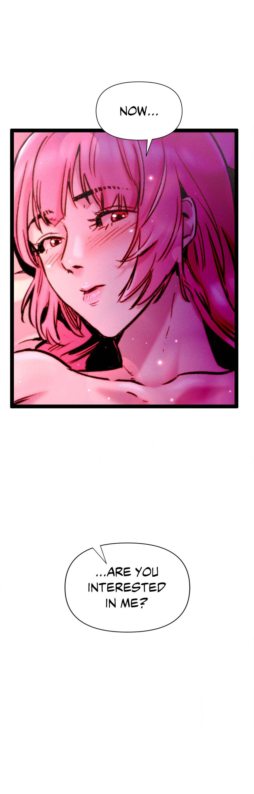 Ladies’ Man Chapter 23 - Page 54 in English