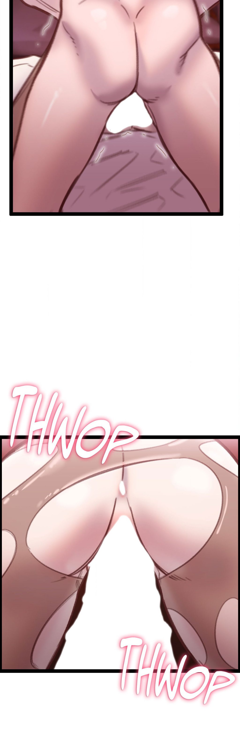 Ladies’ Man Chapter 24 - Page 21 in English