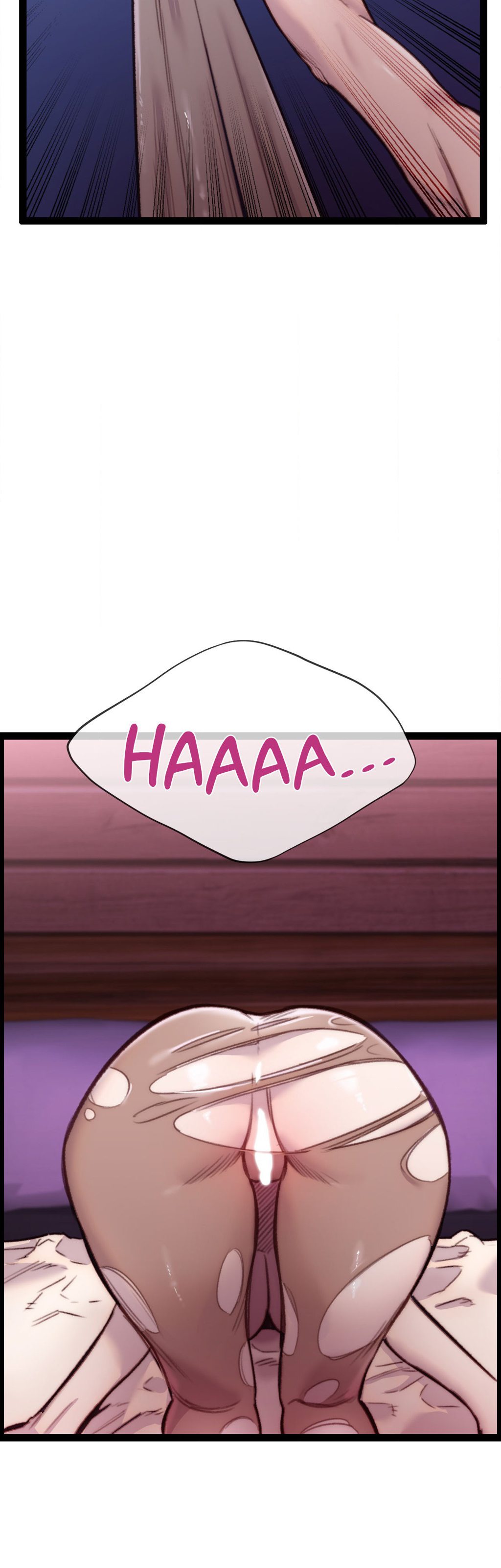 Ladies’ Man Chapter 24 - Page 4 in English
