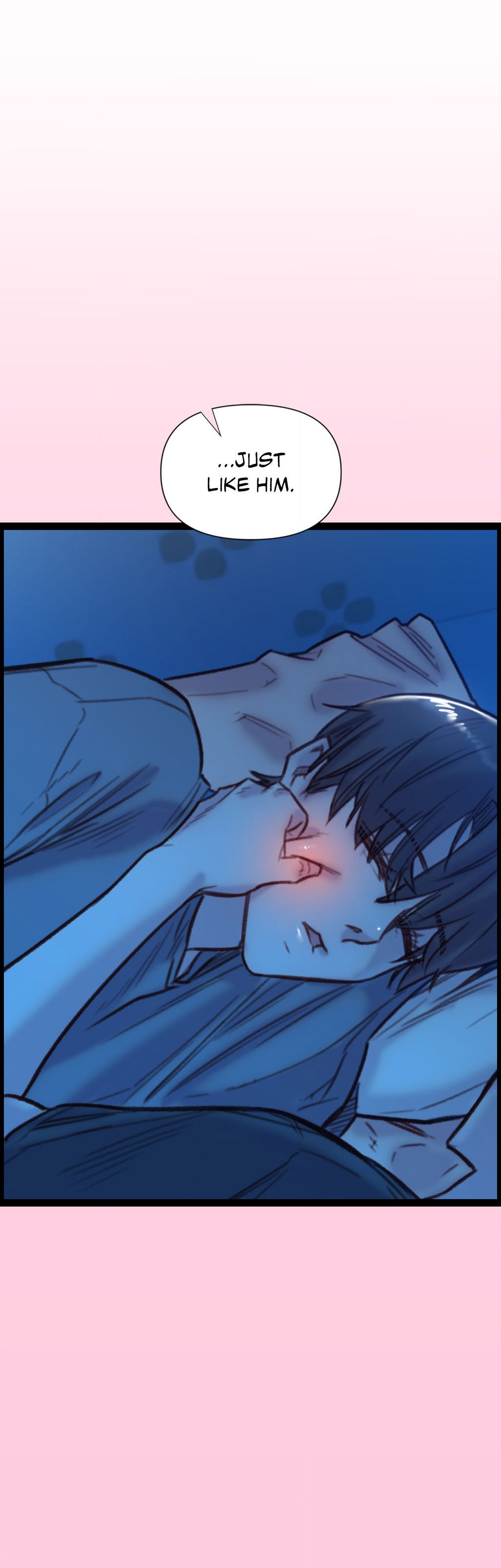 Ladies’ Man Chapter 25 - Page 17 in English
