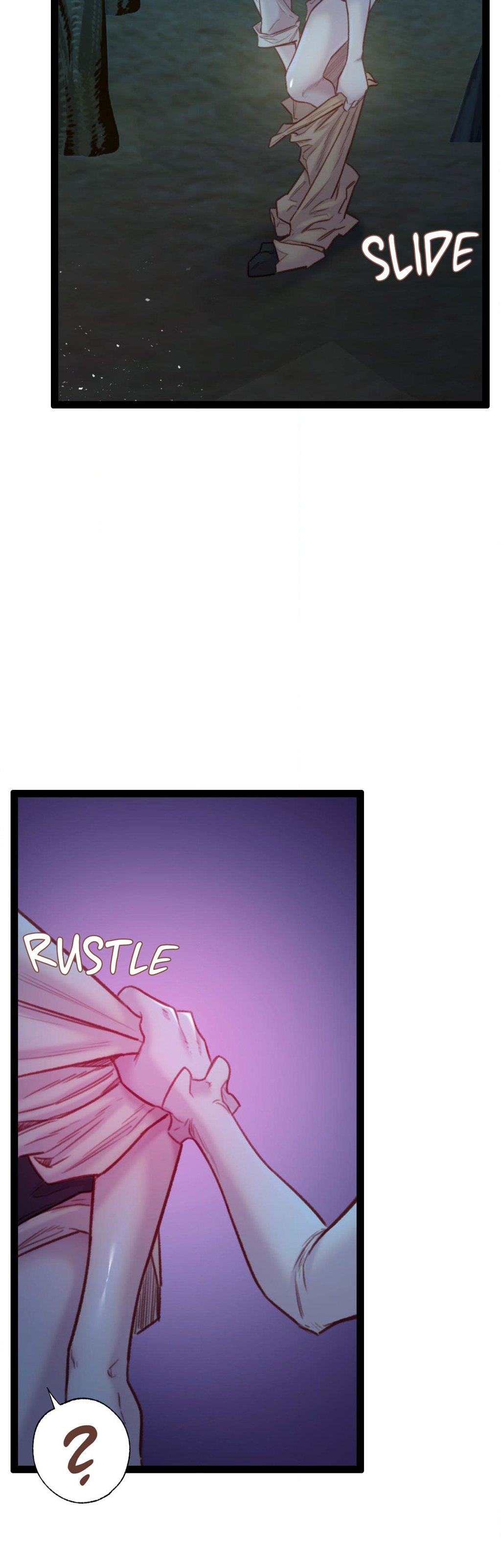 Ladies’ Man Chapter 26 - Page 13 in English